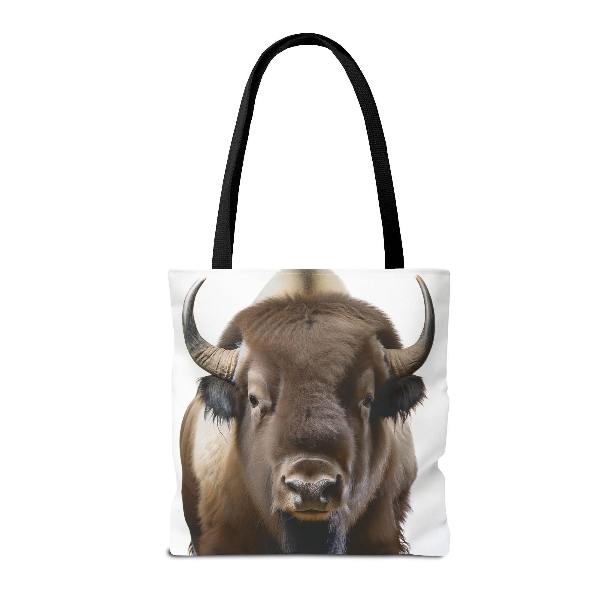 Bags with Animals