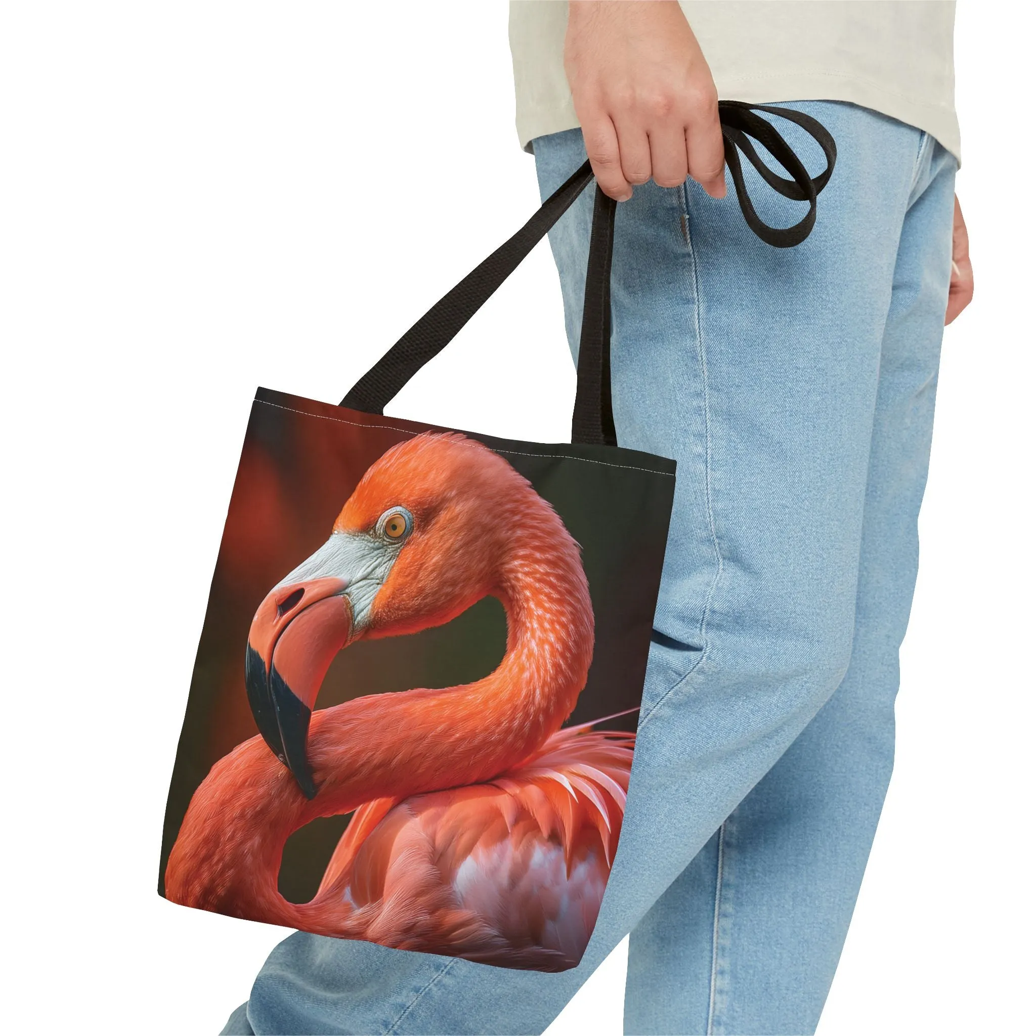 Bags with Animals