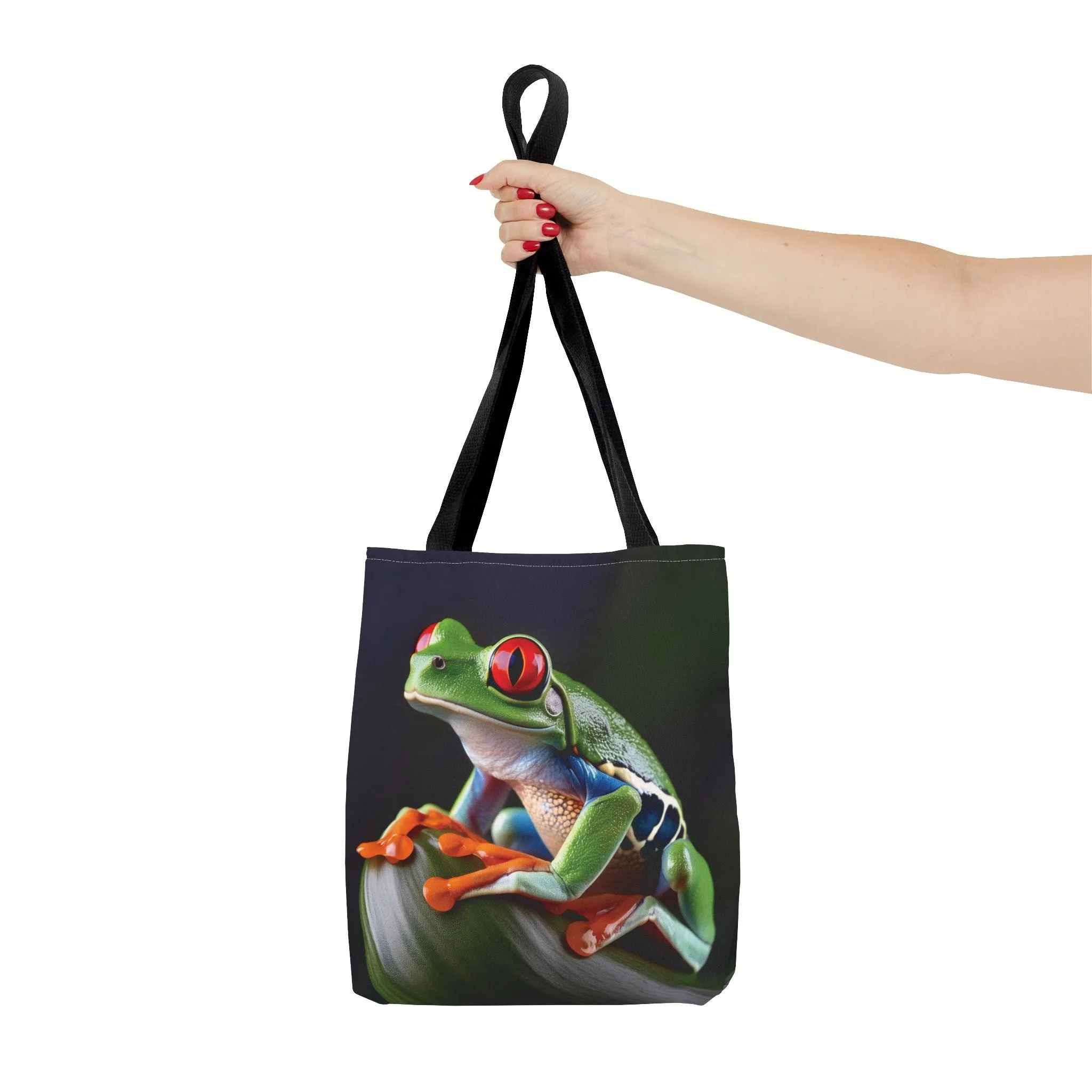 Bags with Animals