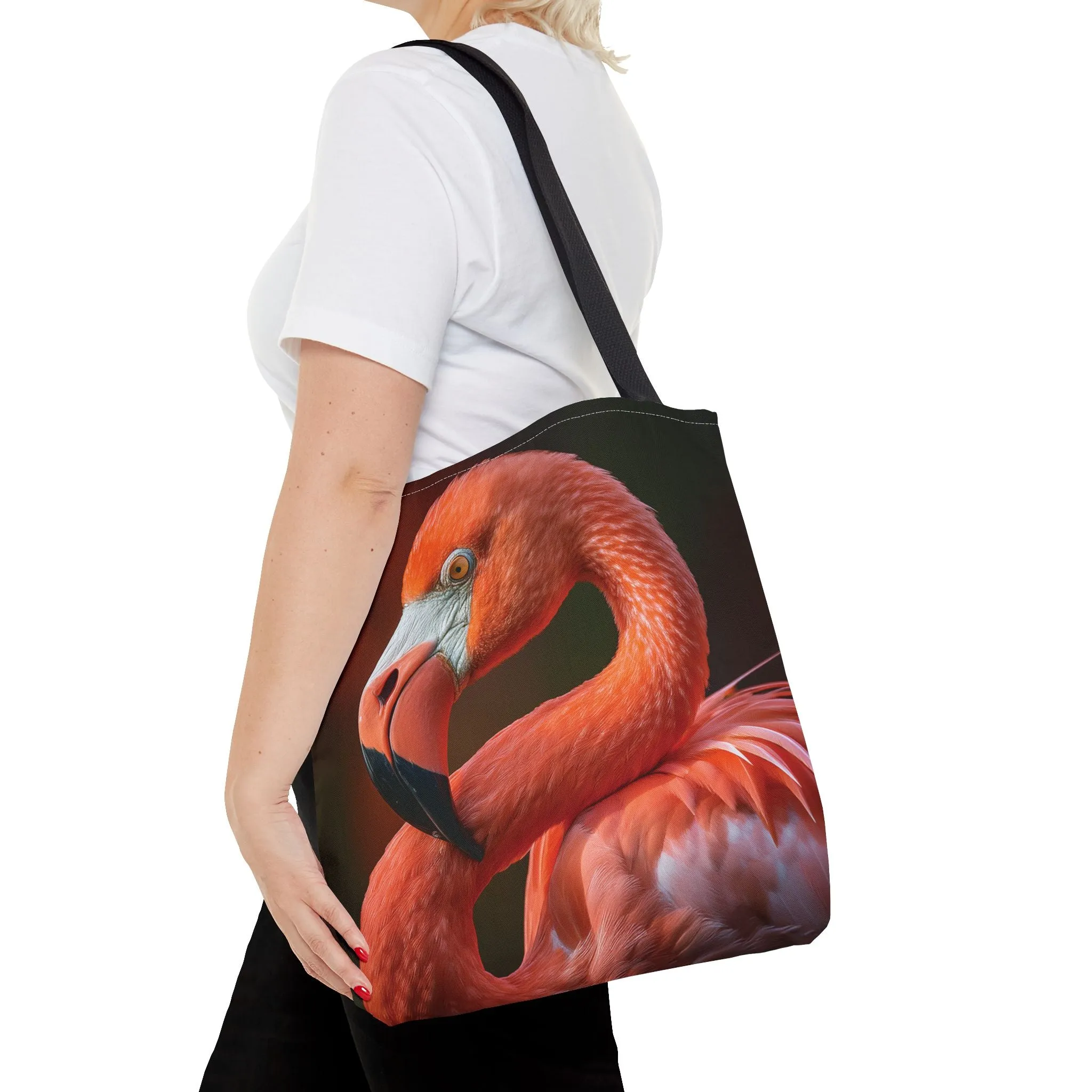 Bags with Animals