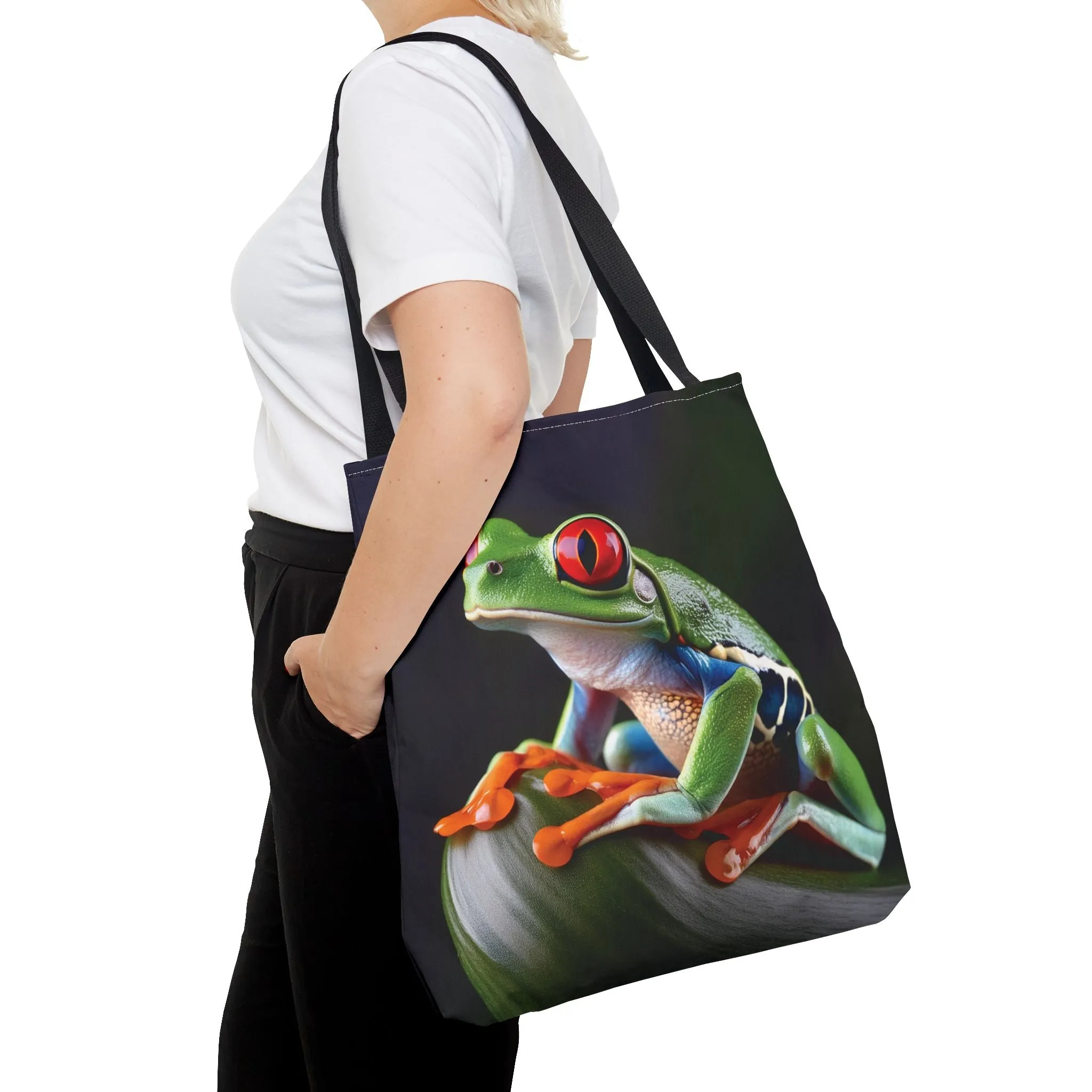 Bags with Animals