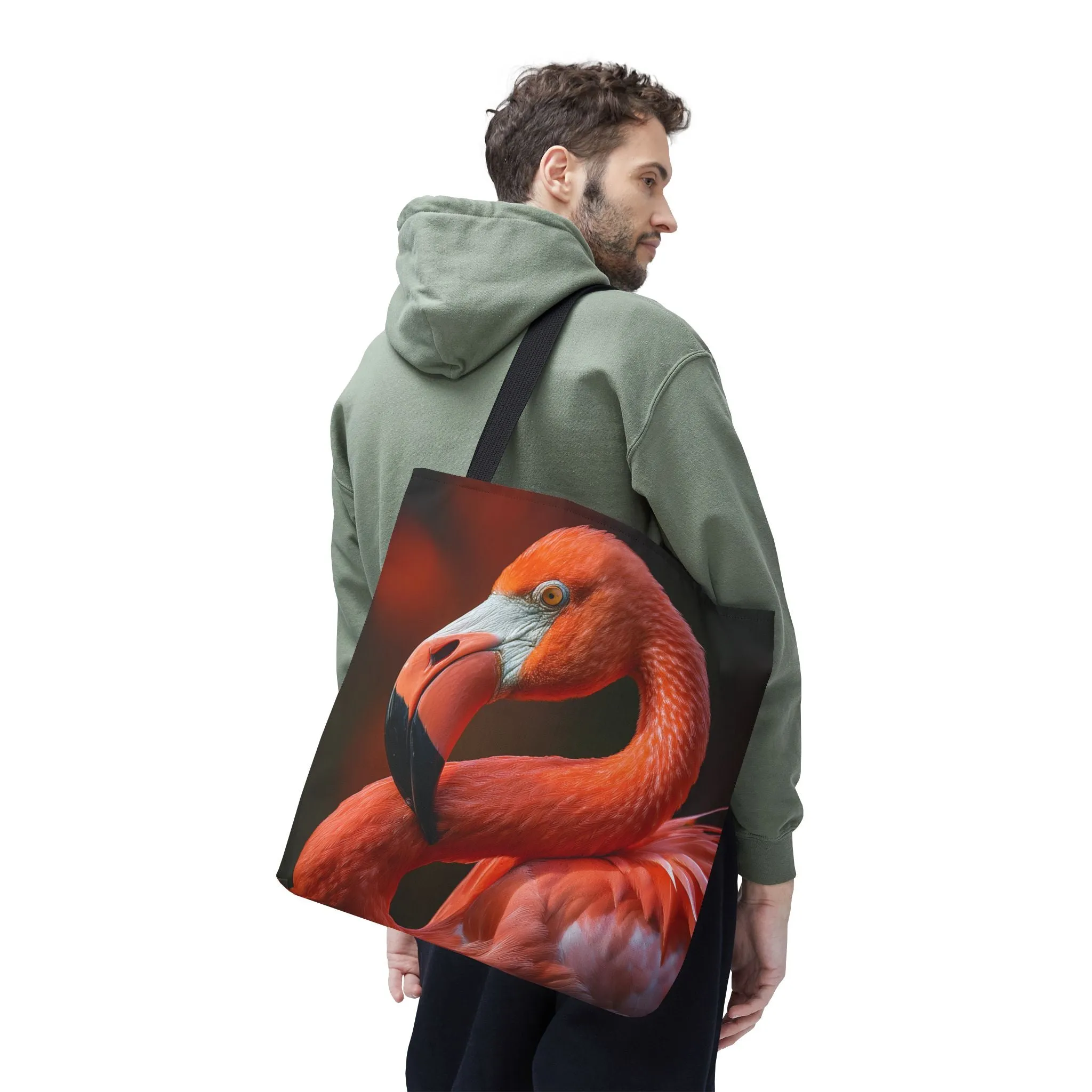 Bags with Animals