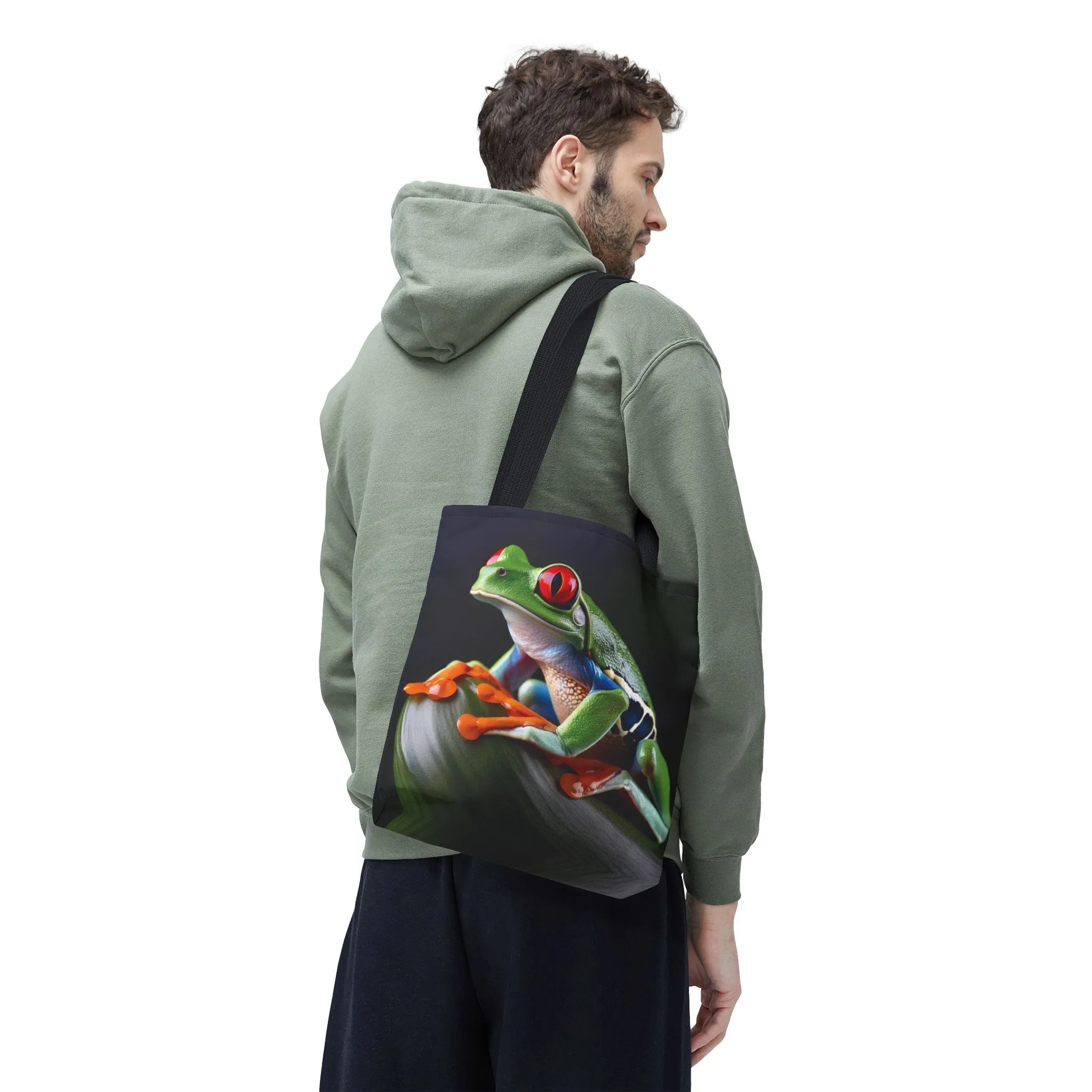 Bags with Animals