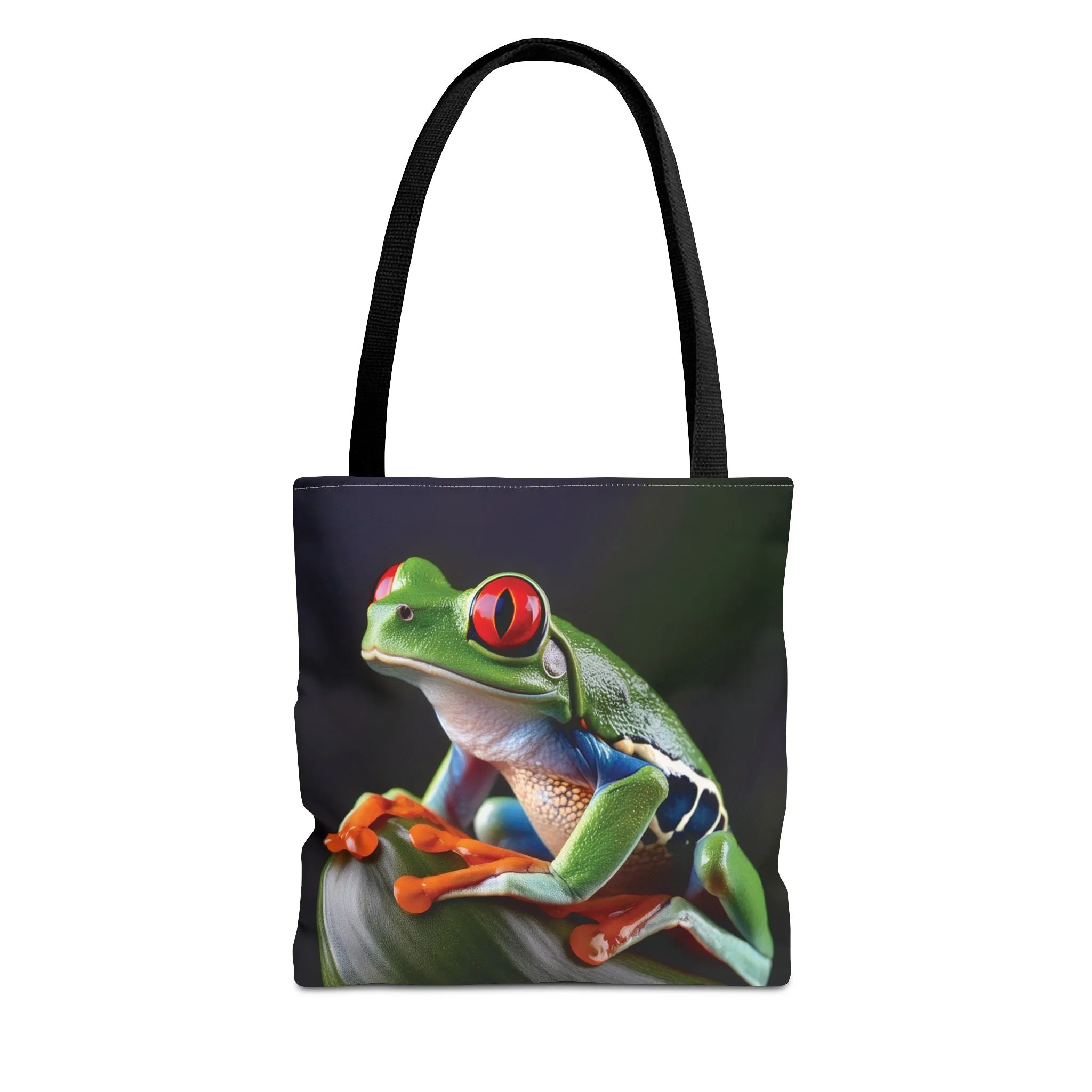 Bags with Animals