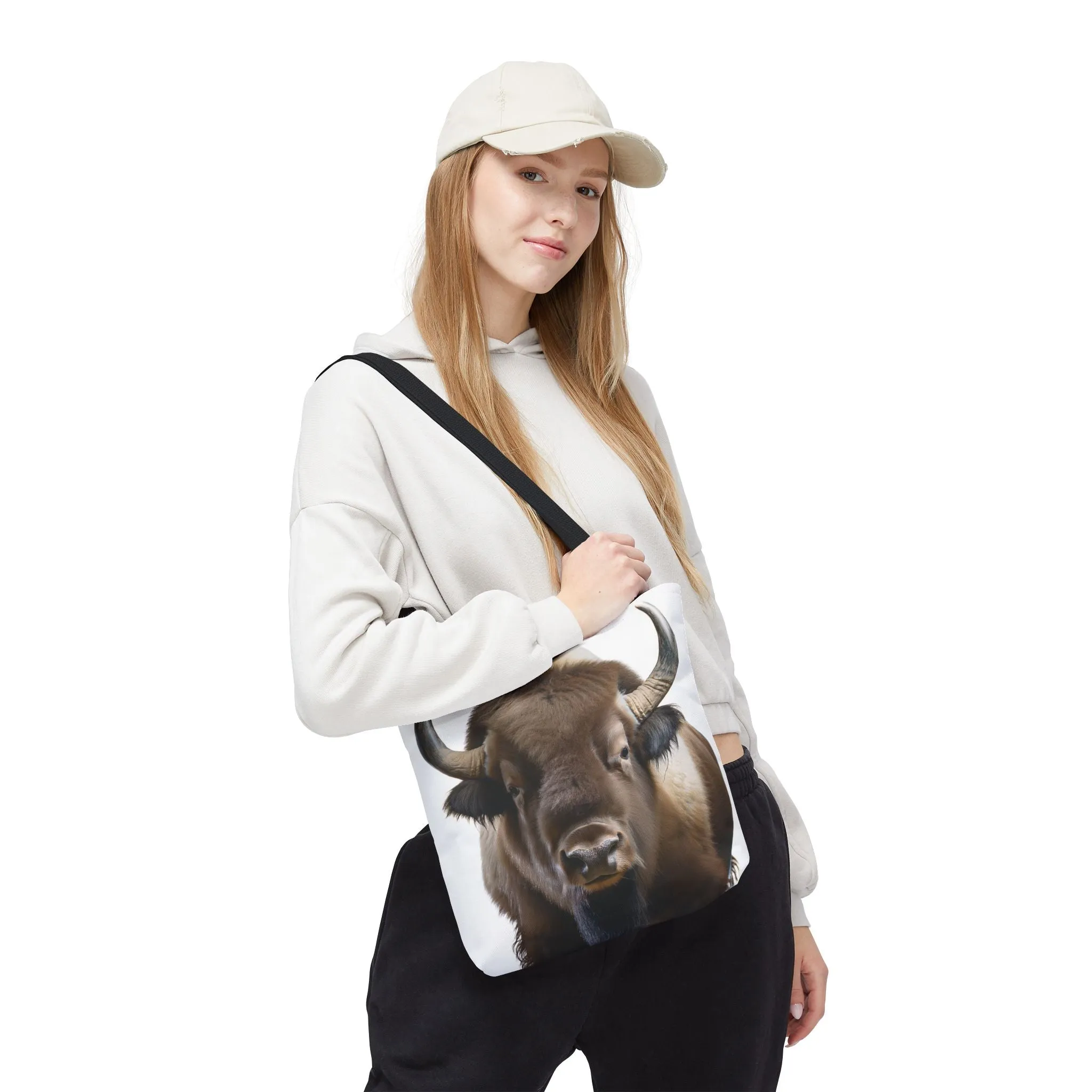 Bags with Animals