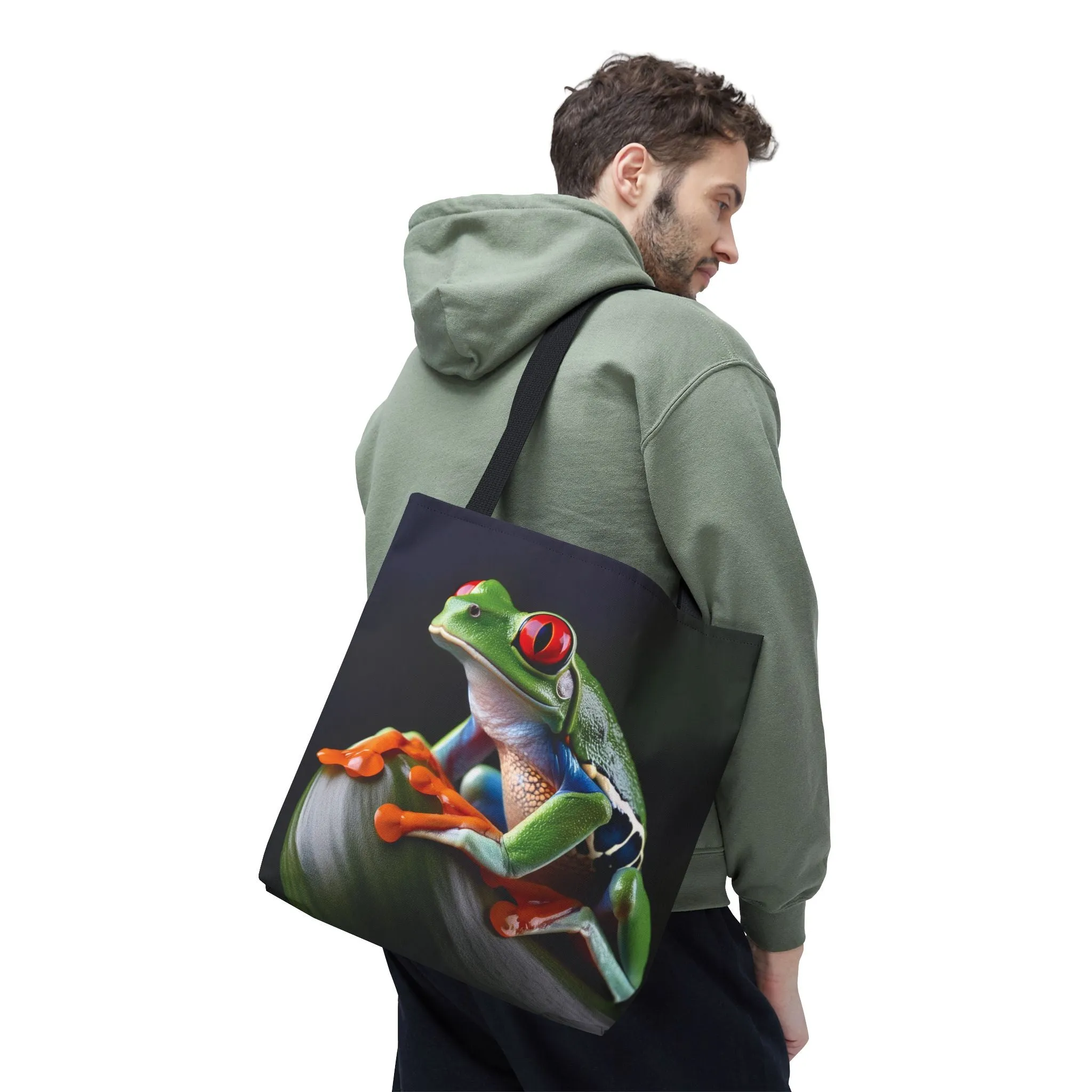 Bags with Animals