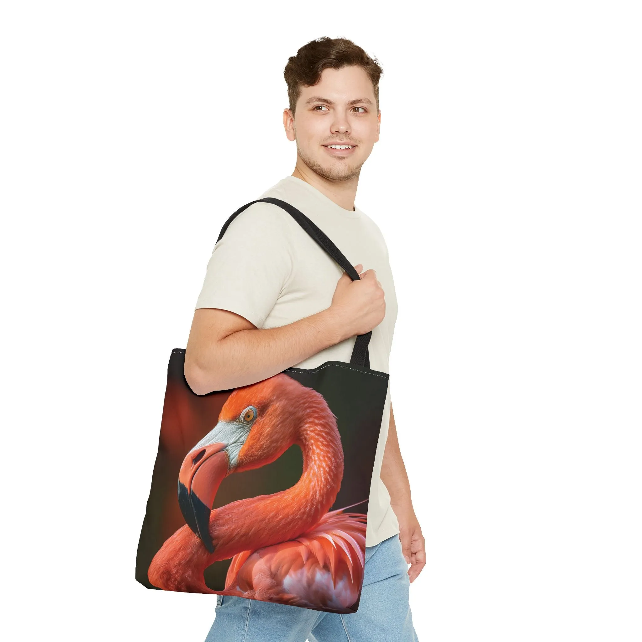 Bags with Animals