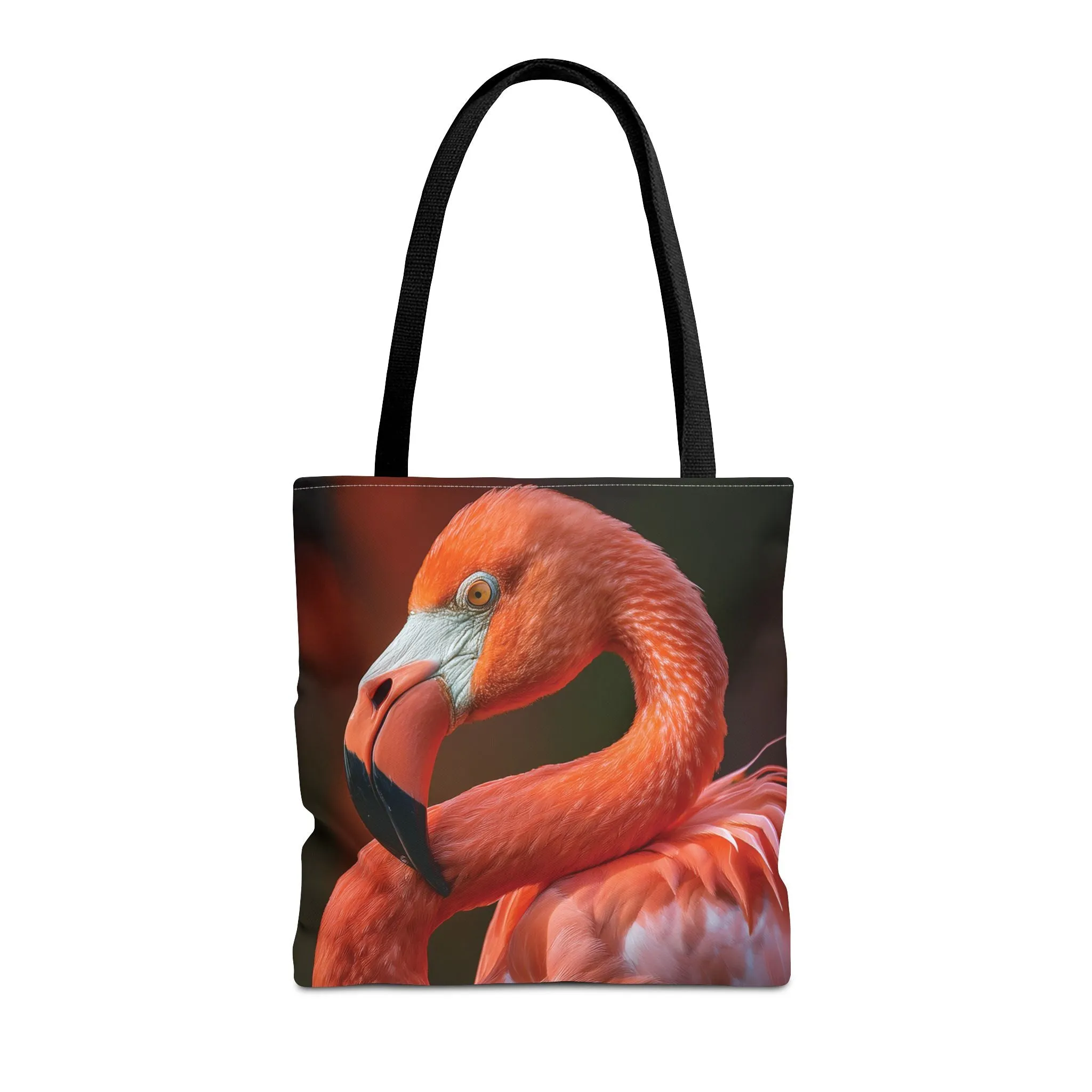 Bags with Animals