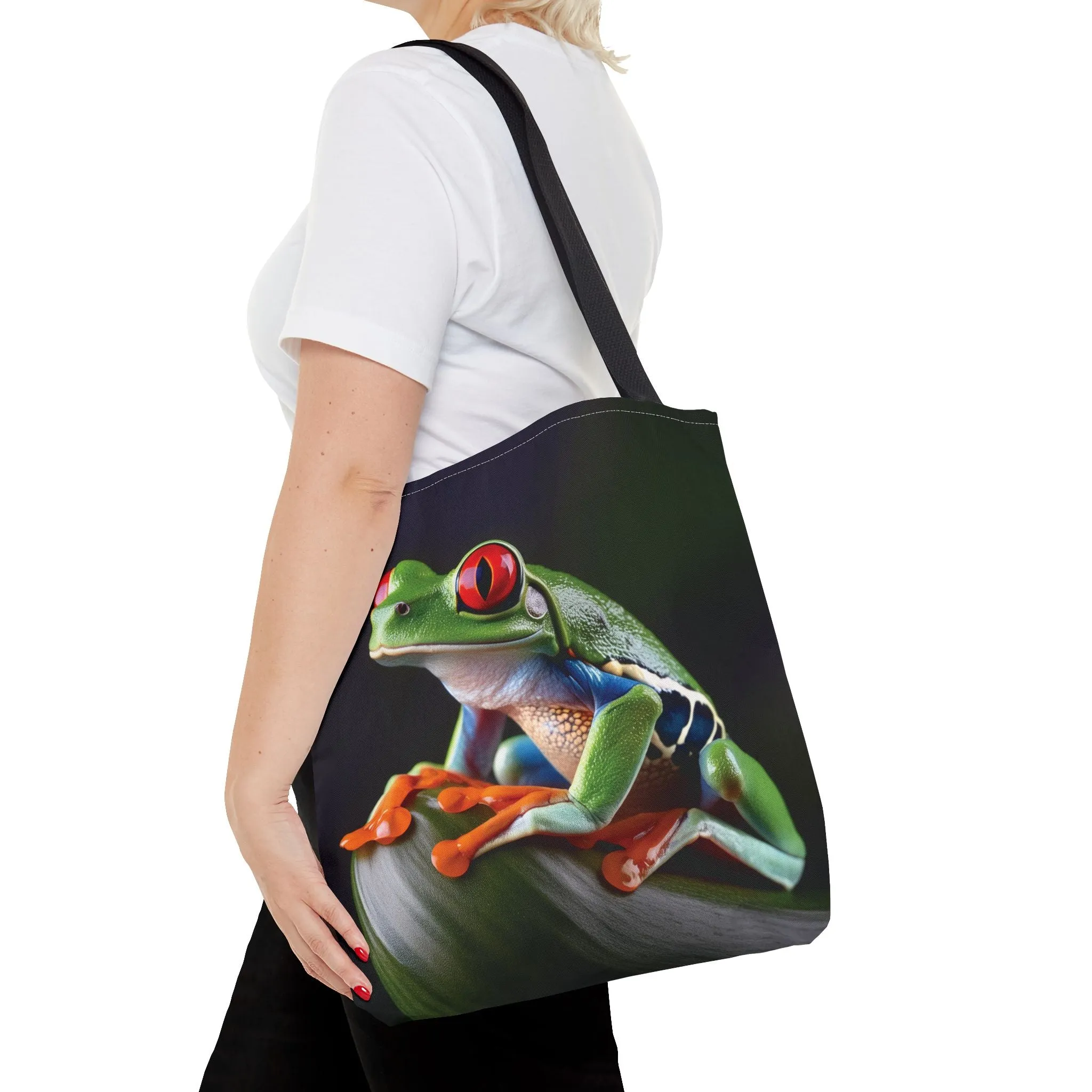 Bags with Animals