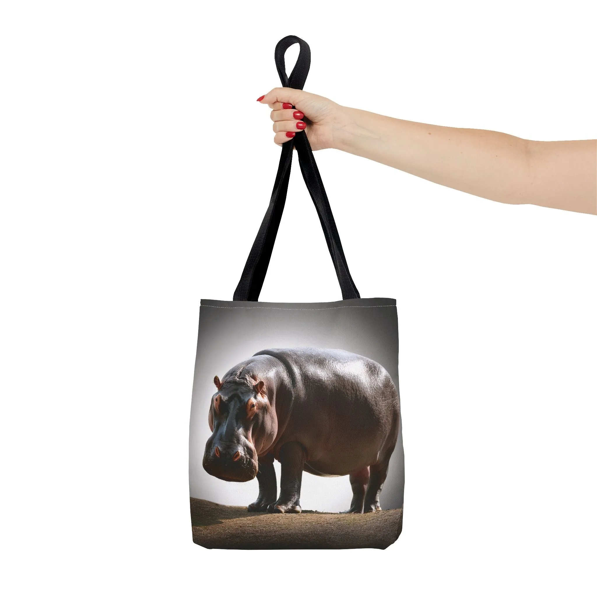 Bags with Animals