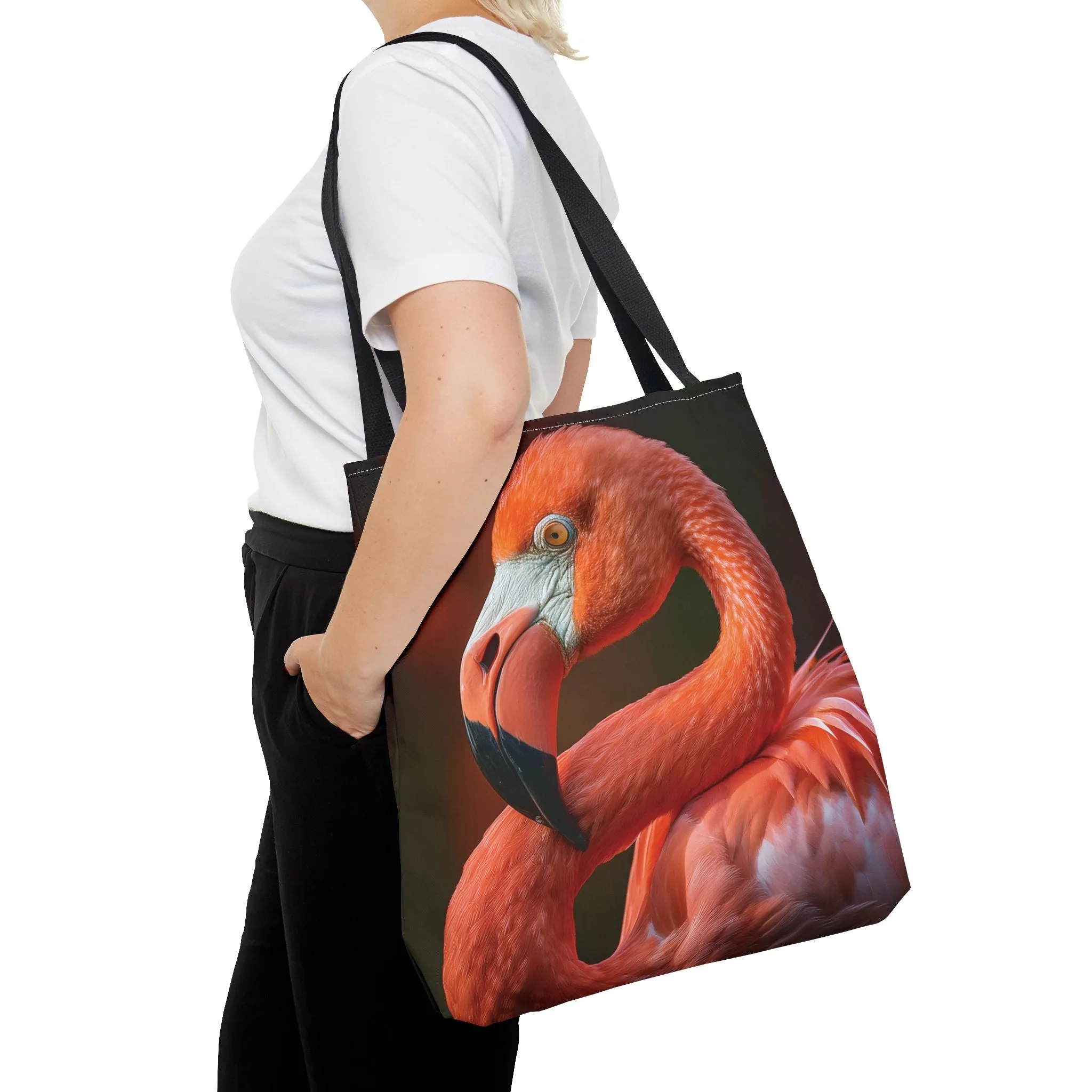 Bags with Animals