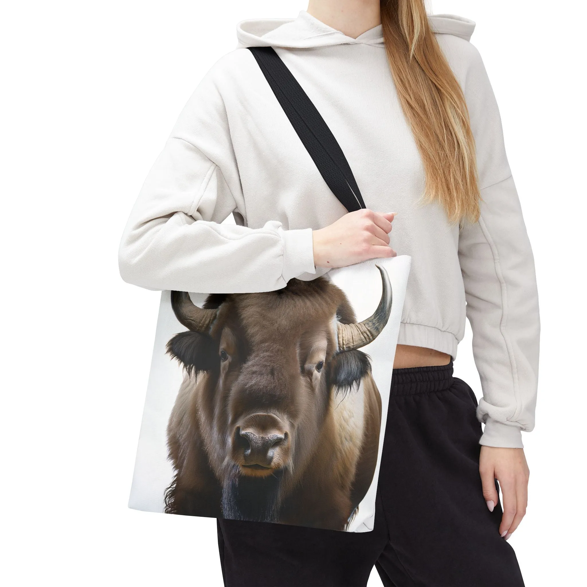 Bags with Animals