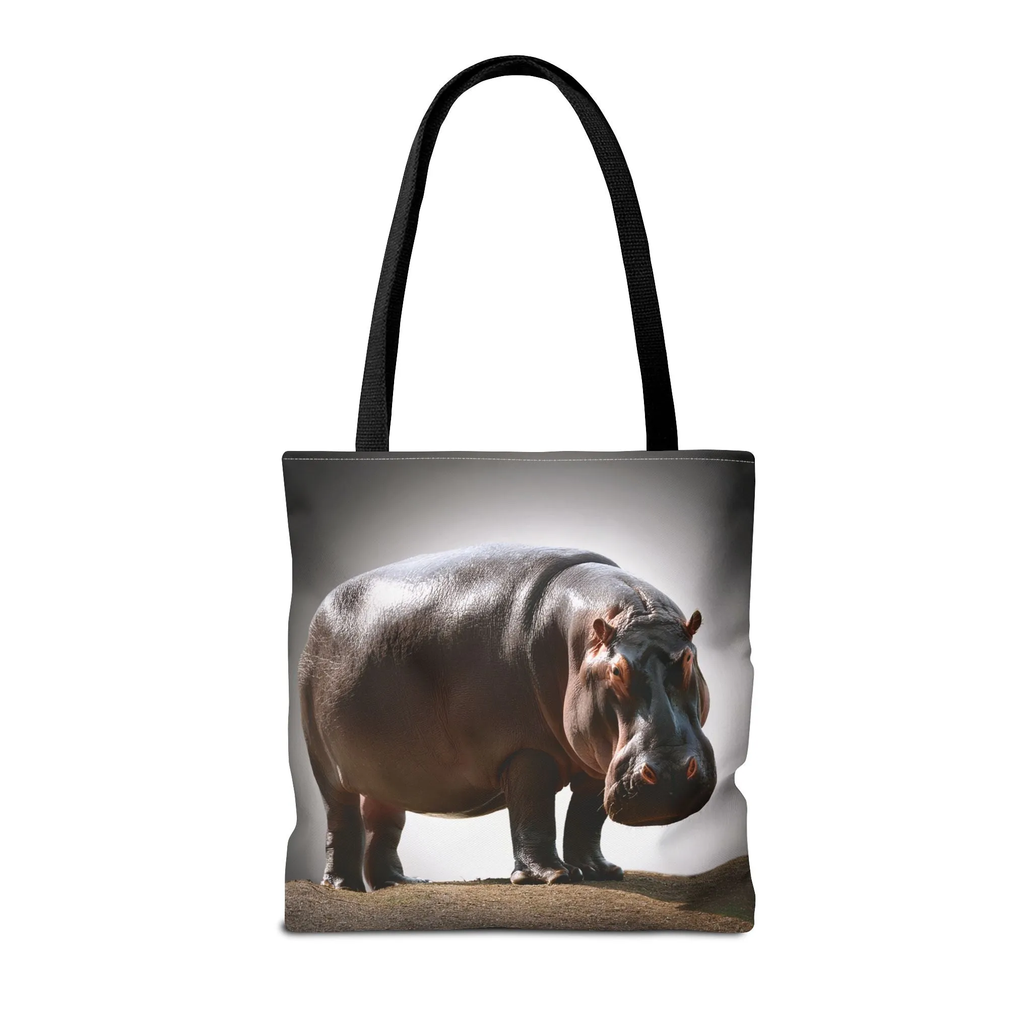 Bags with Animals
