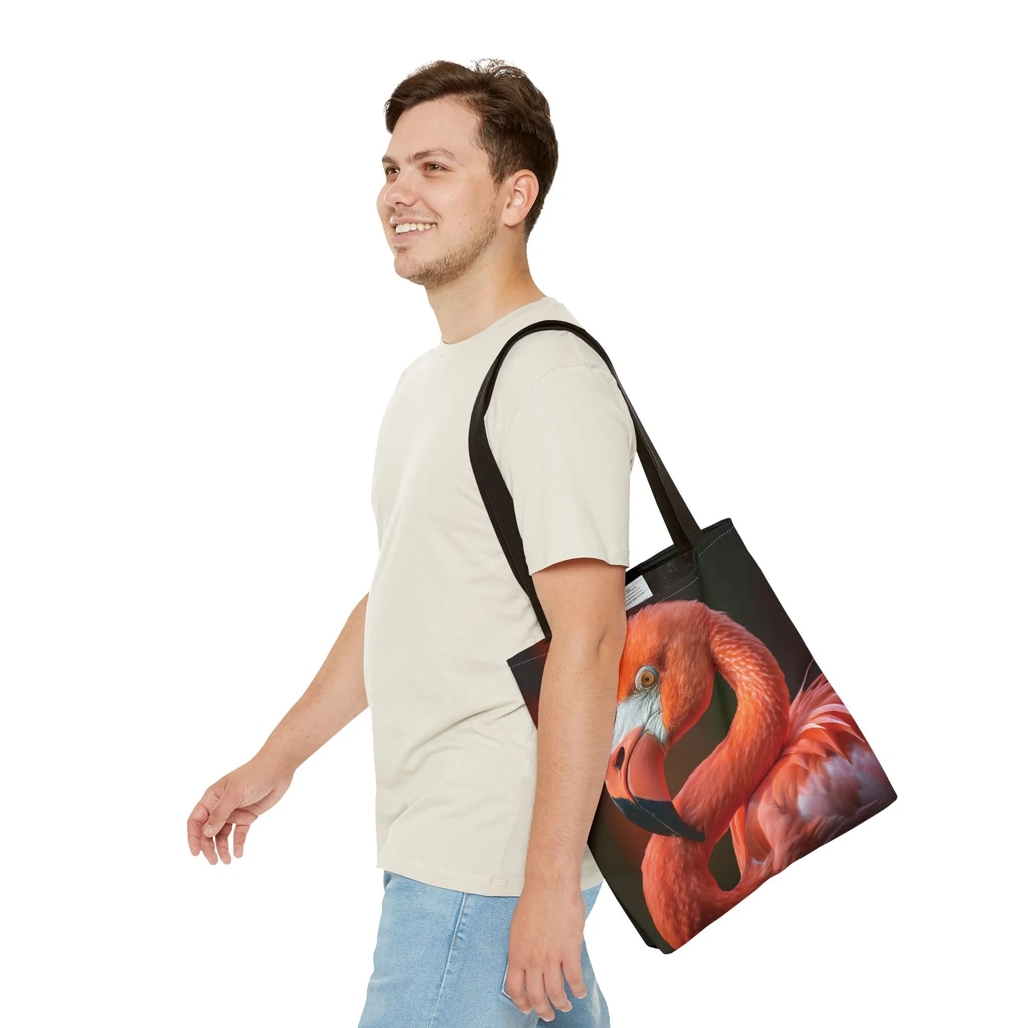 Bags with Animals