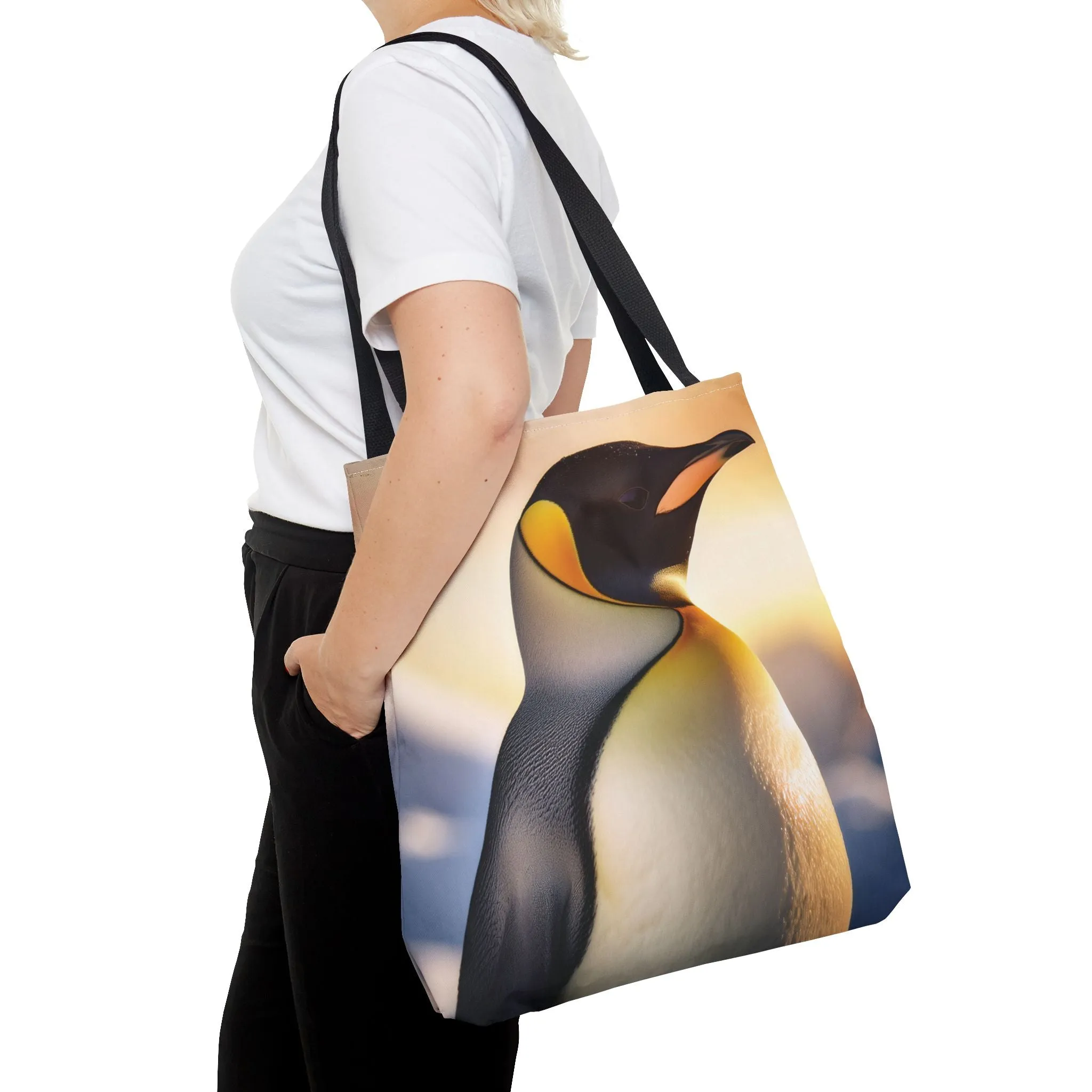 Bags with Animals
