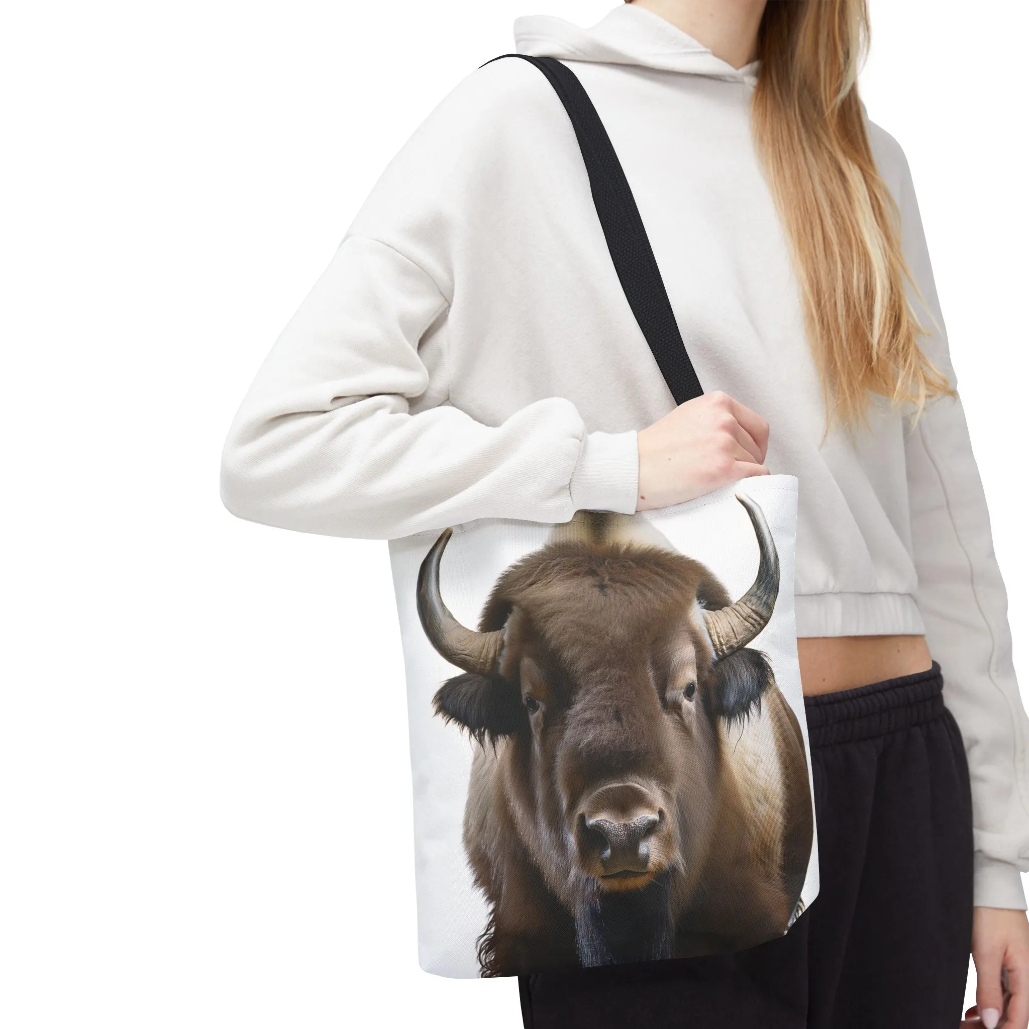Bags with Animals