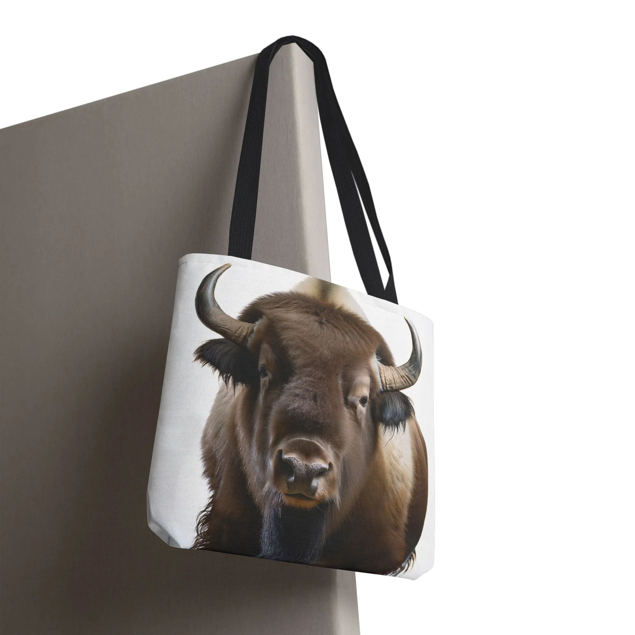 Bags with Animals