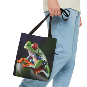 Bags with Animals