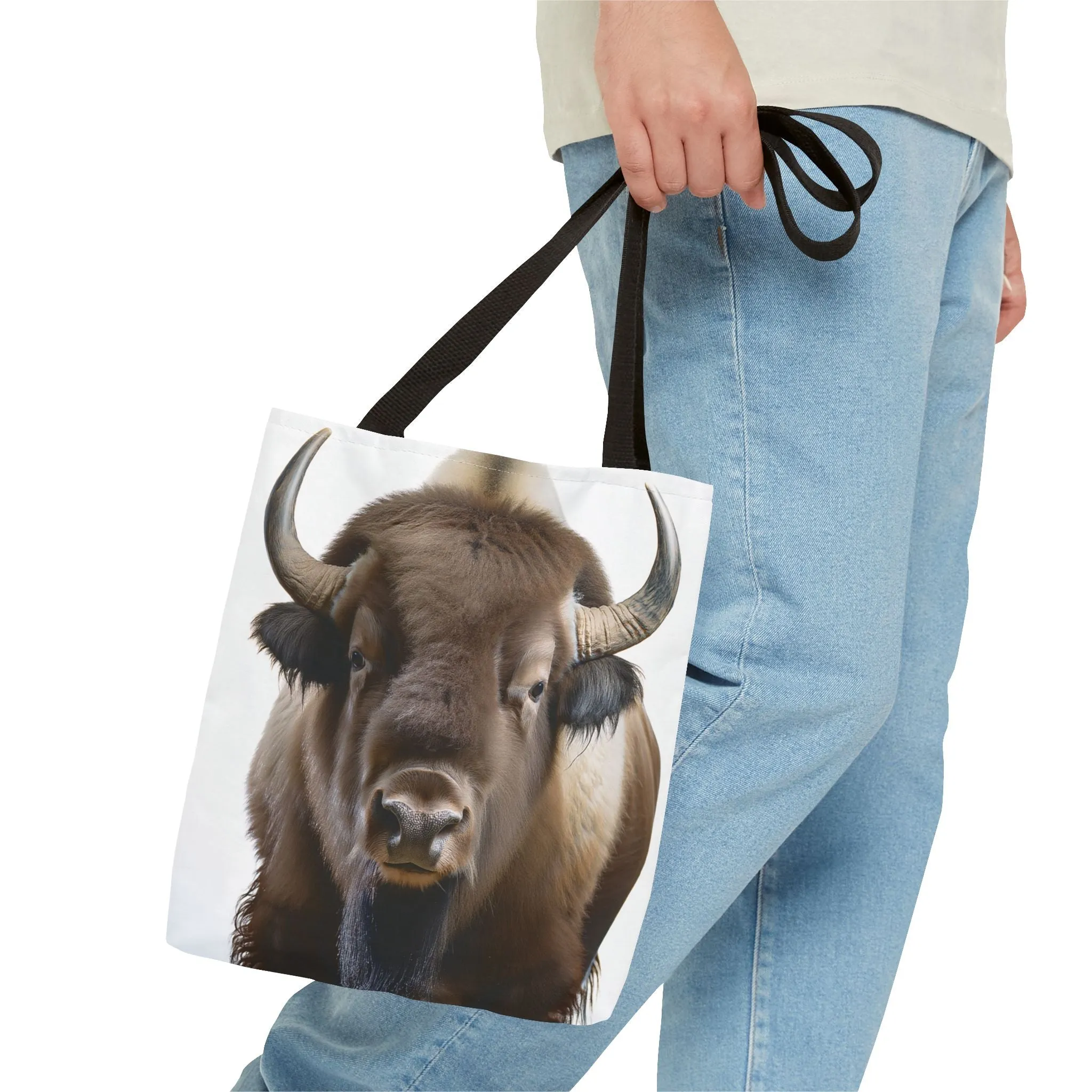 Bags with Animals