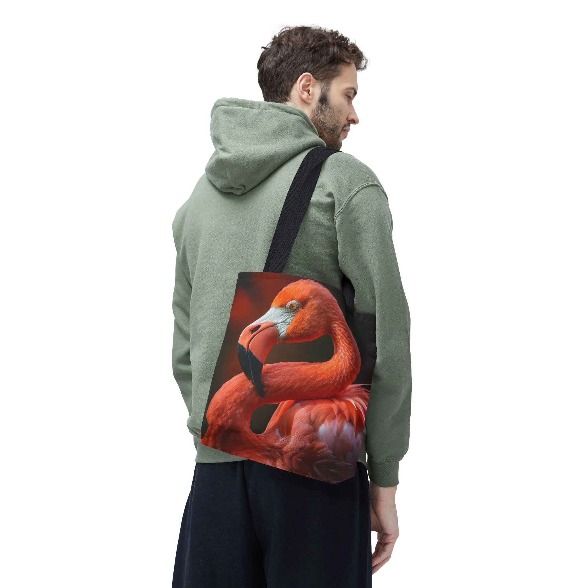 Bags with Animals