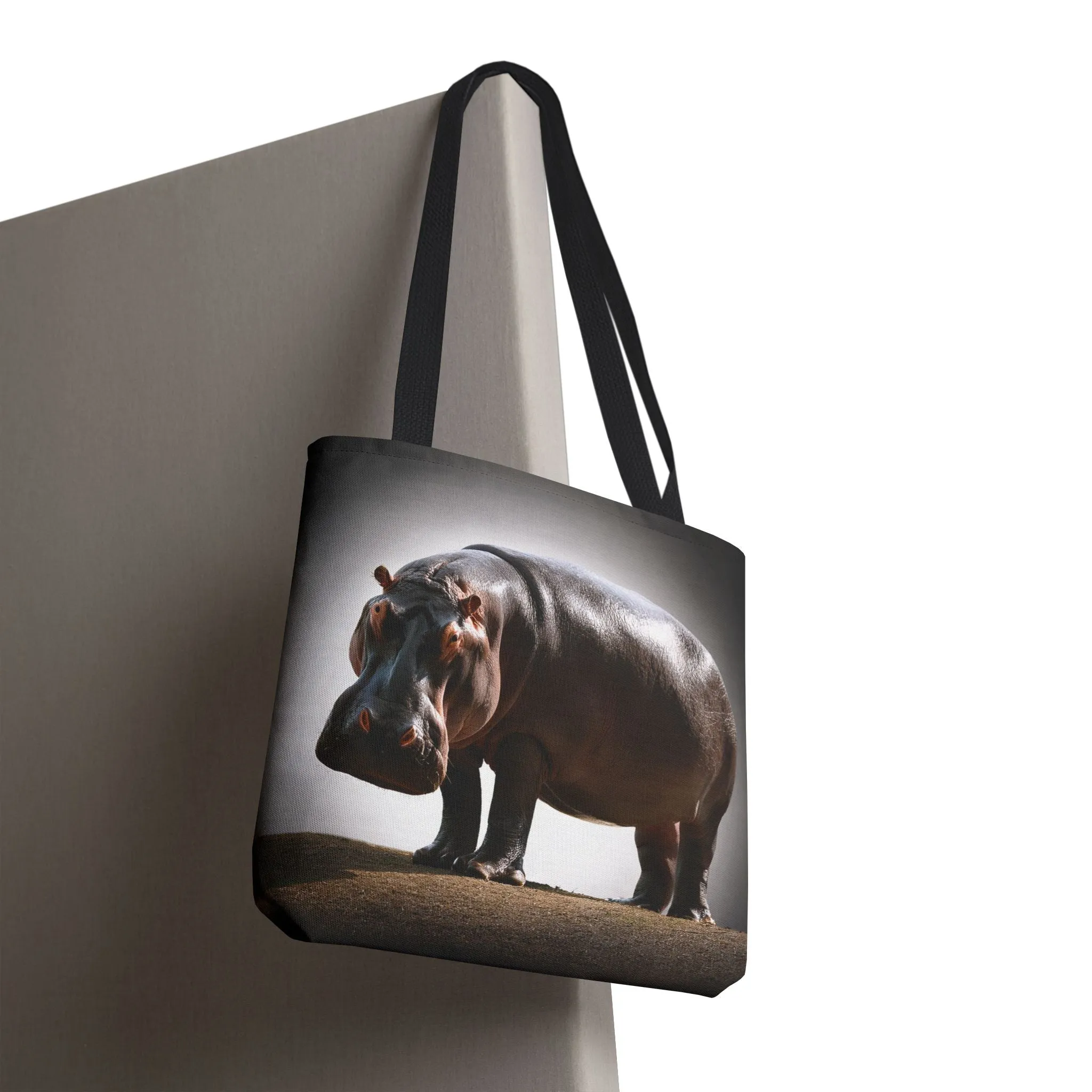 Bags with Animals