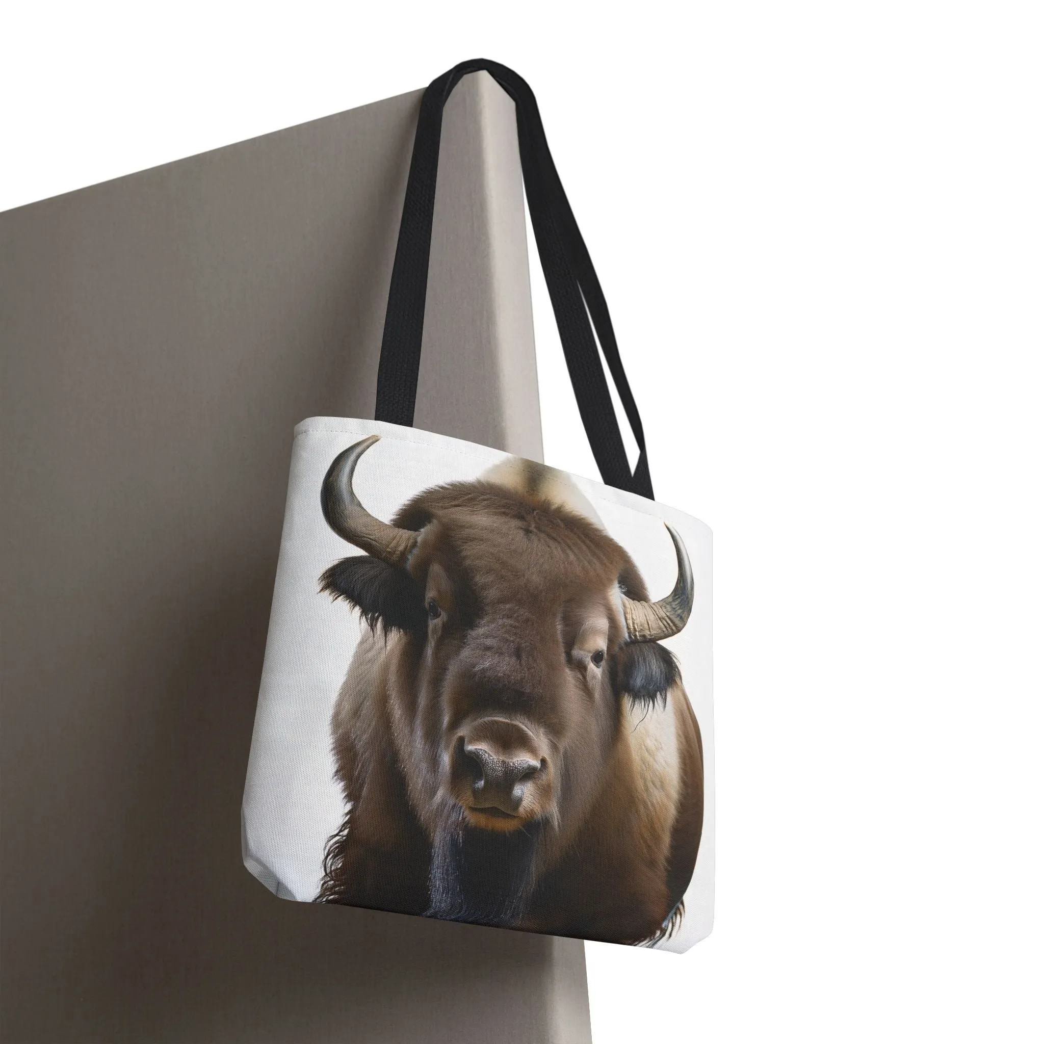 Bags with Animals