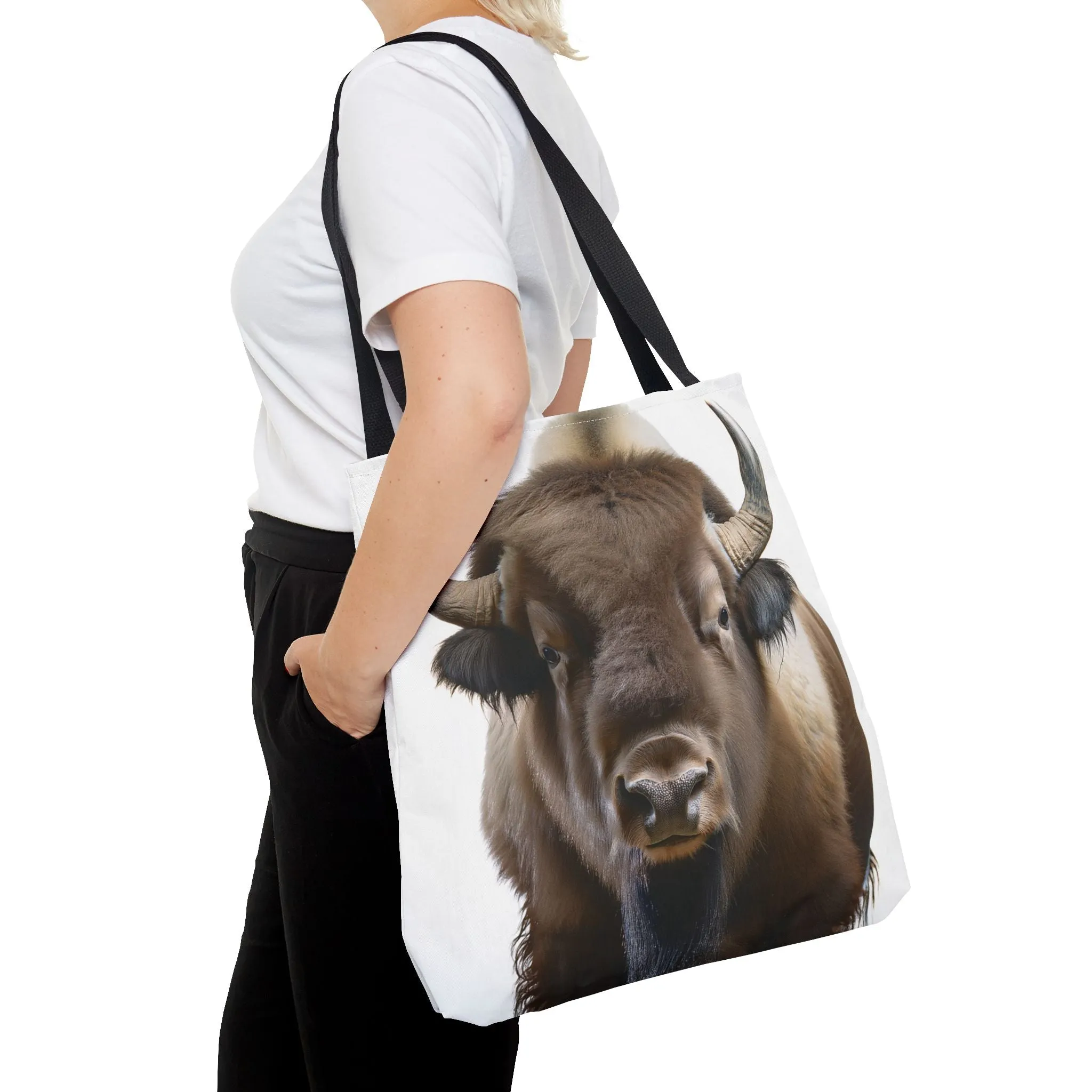 Bags with Animals