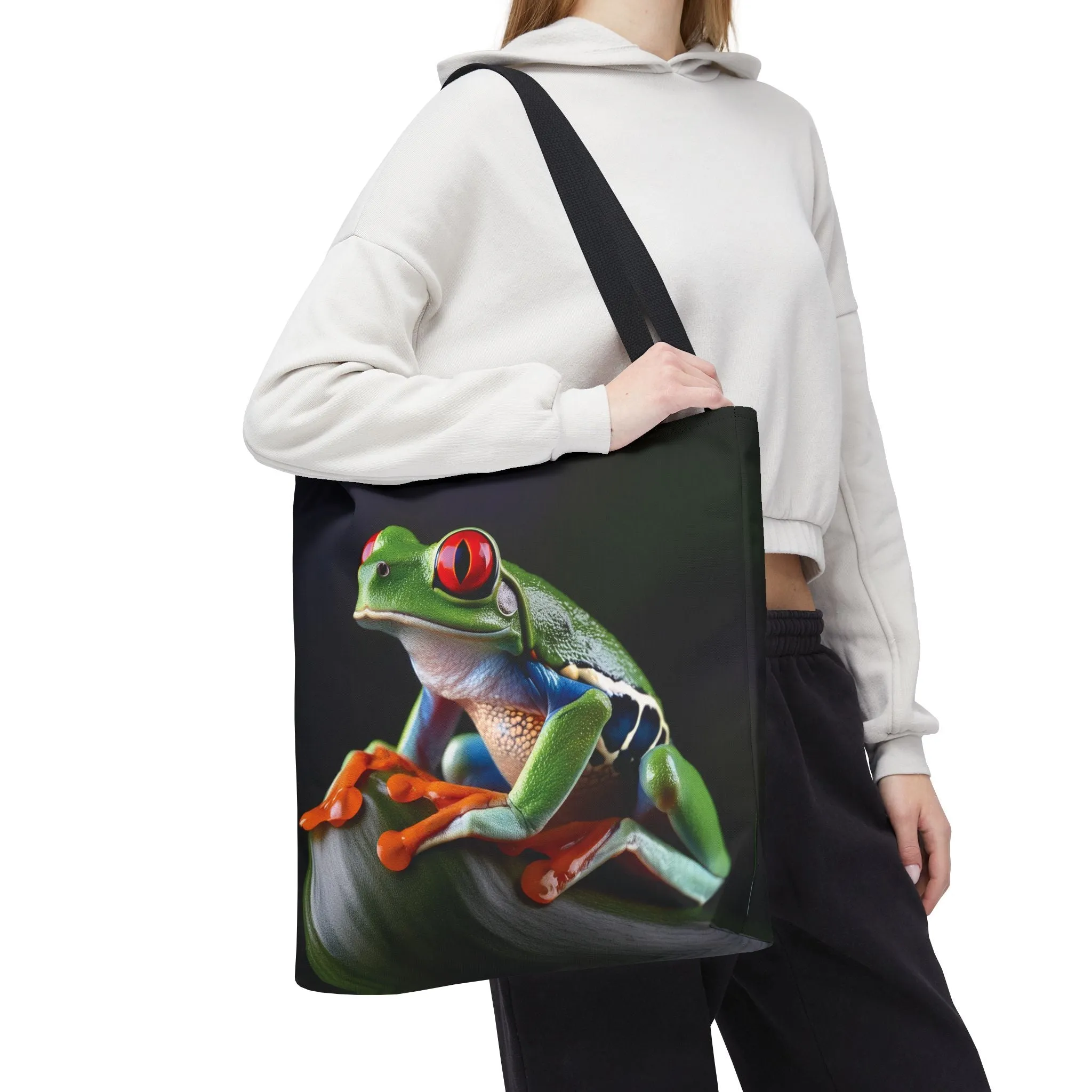 Bags with Animals