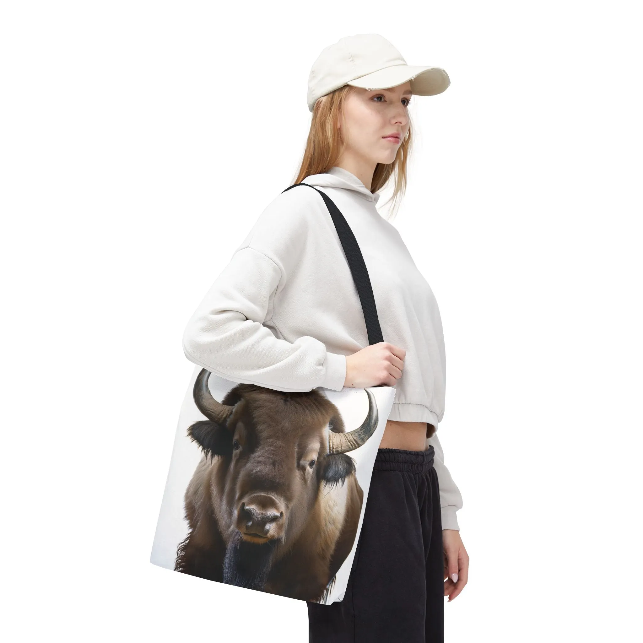 Bags with Animals