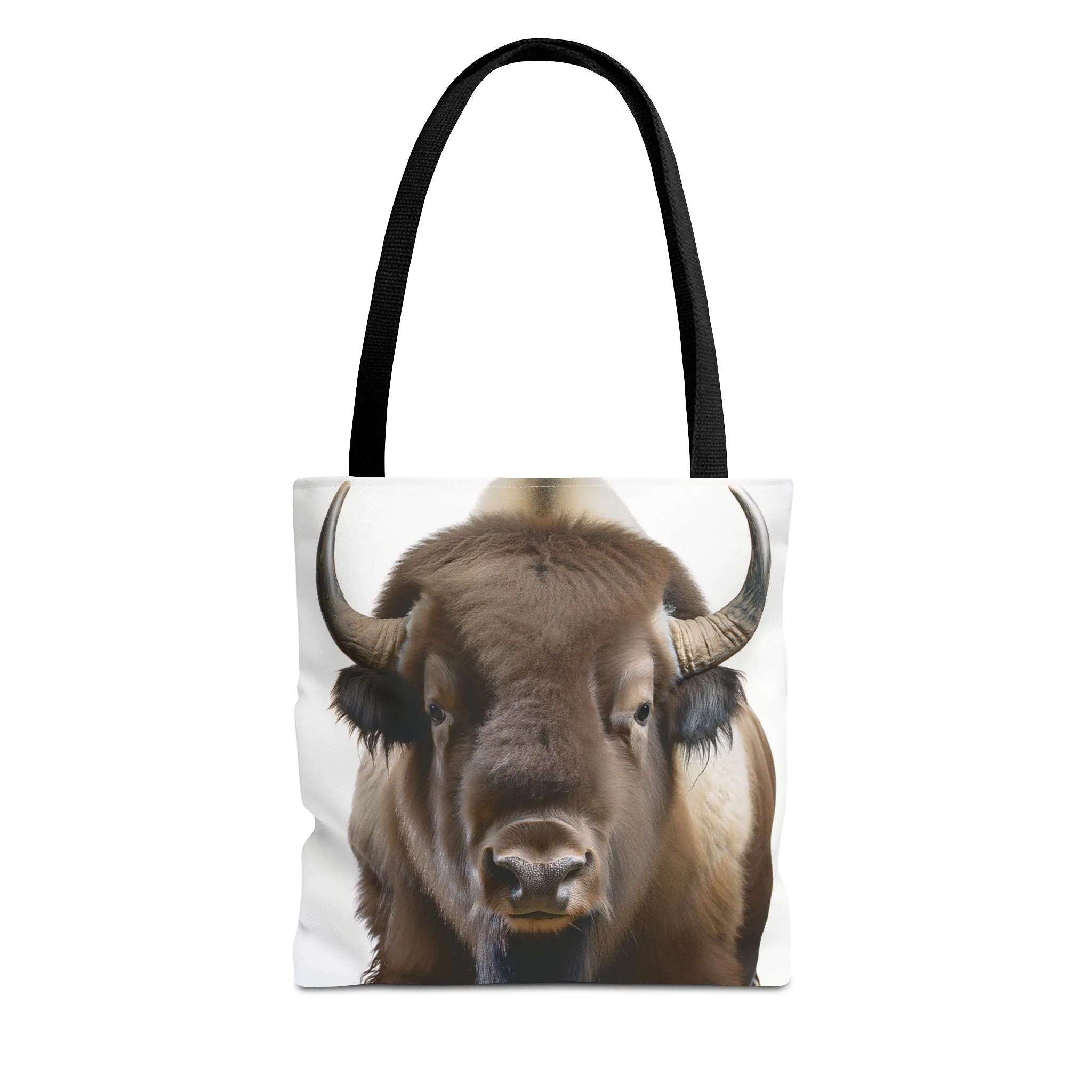 Bags with Animals