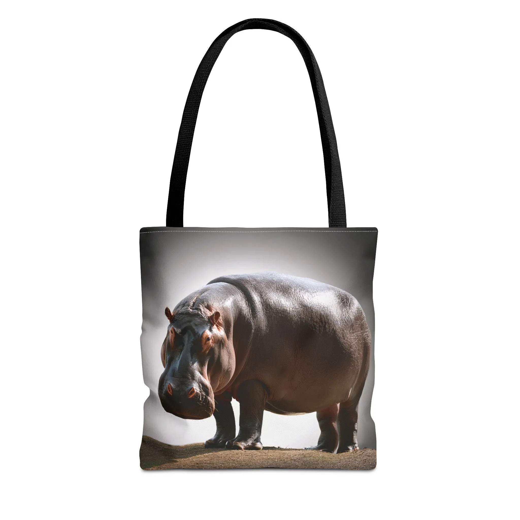 Bags with Animals
