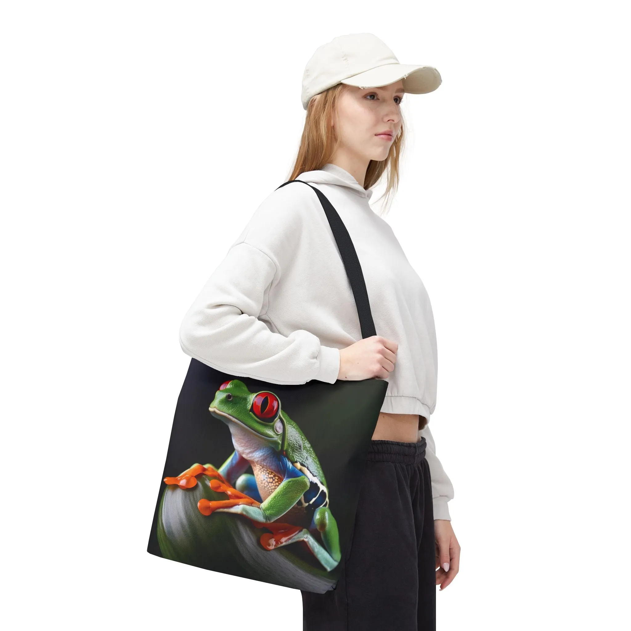 Bags with Animals