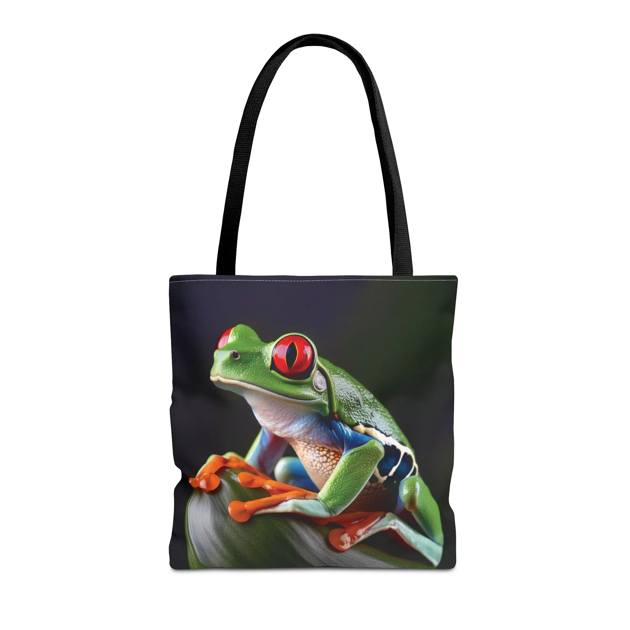 Bags with Animals