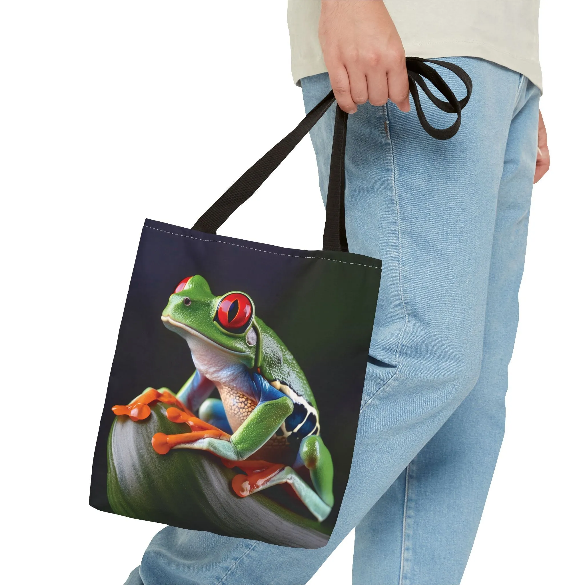 Bags with Animals
