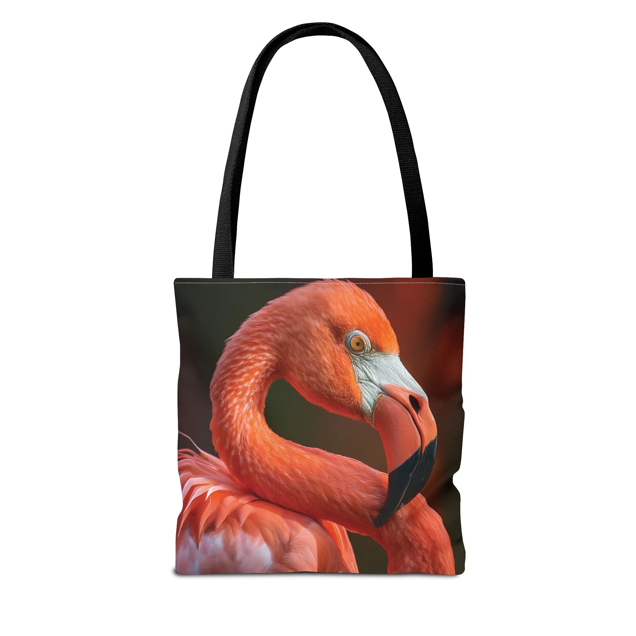 Bags with Animals