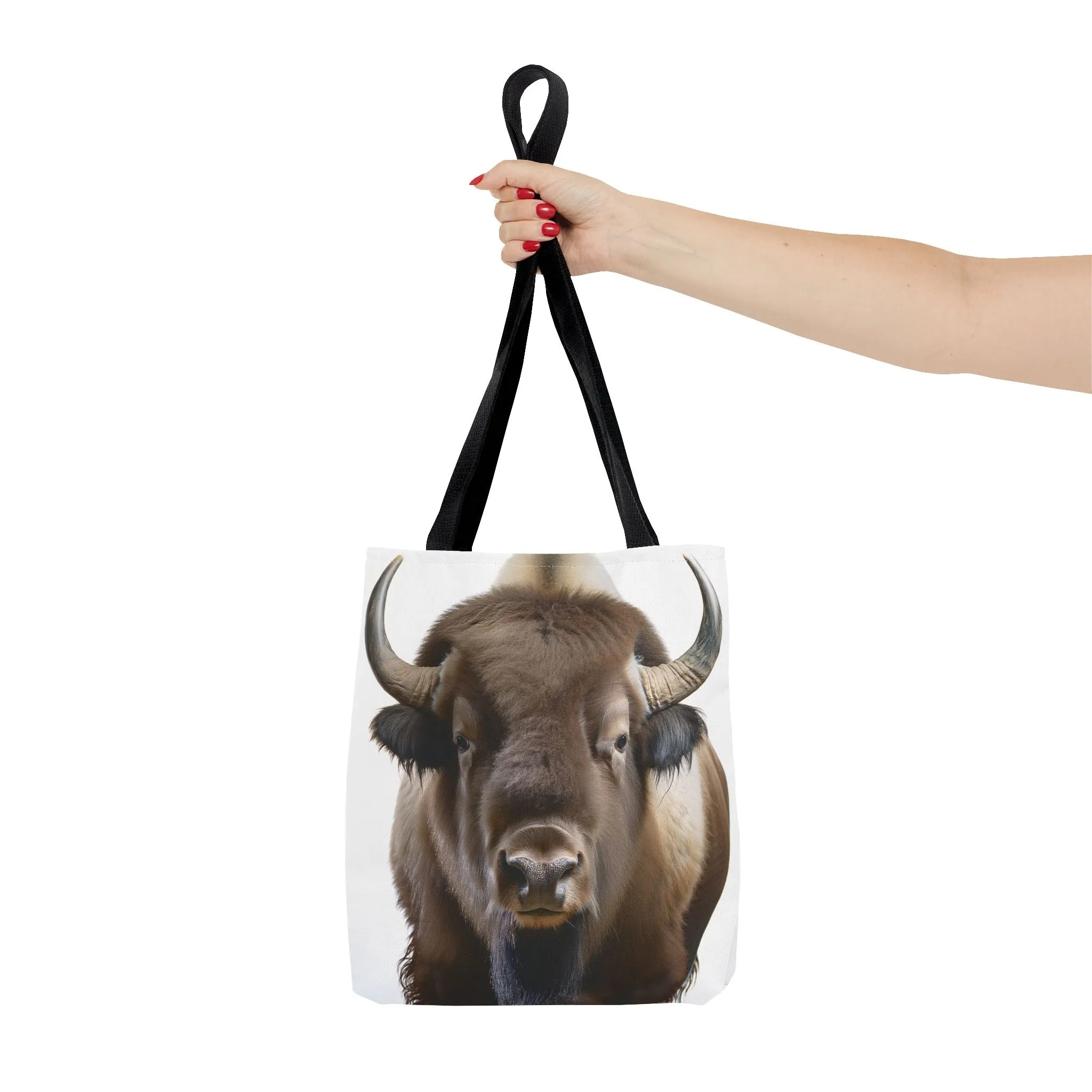 Bags with Animals