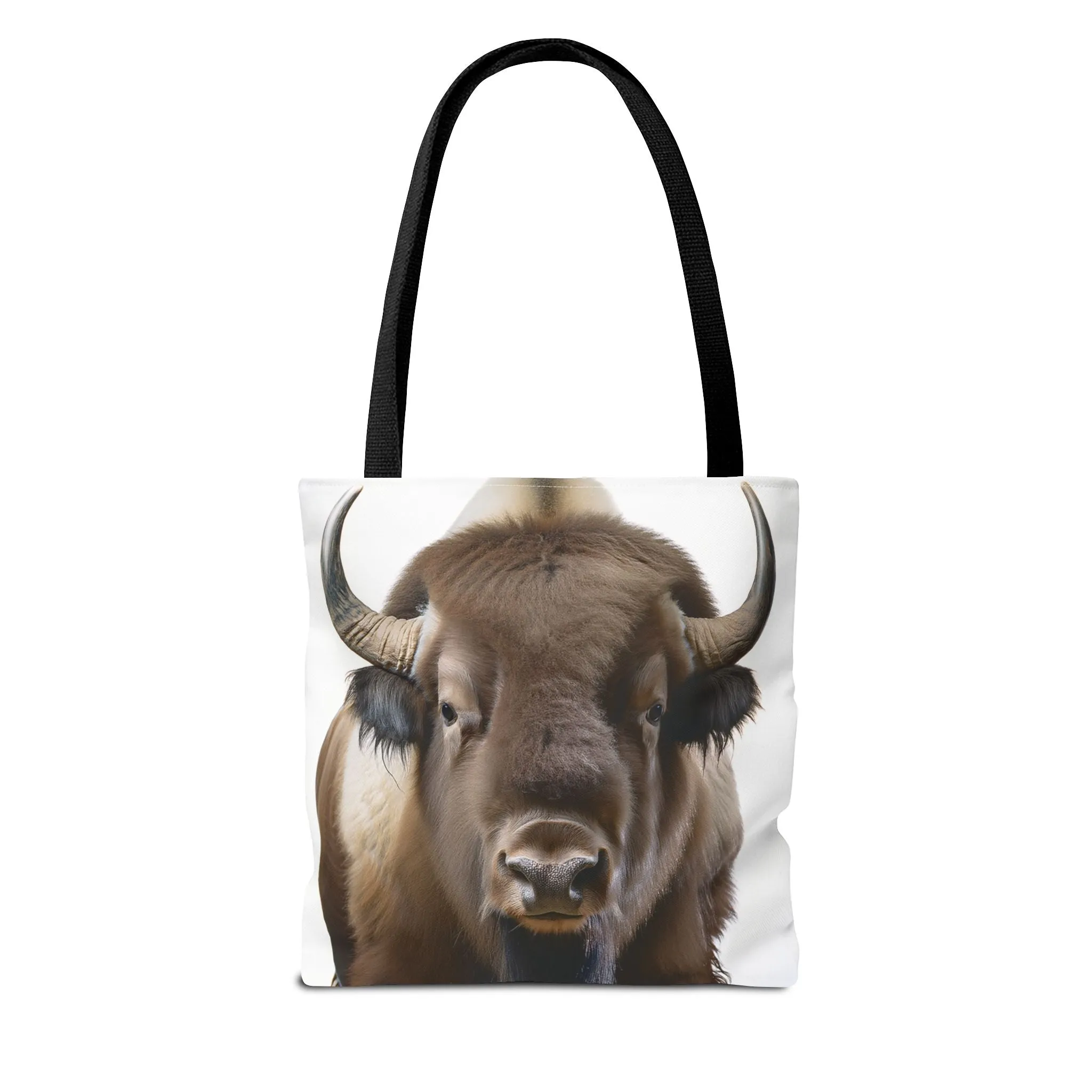 Bags with Animals