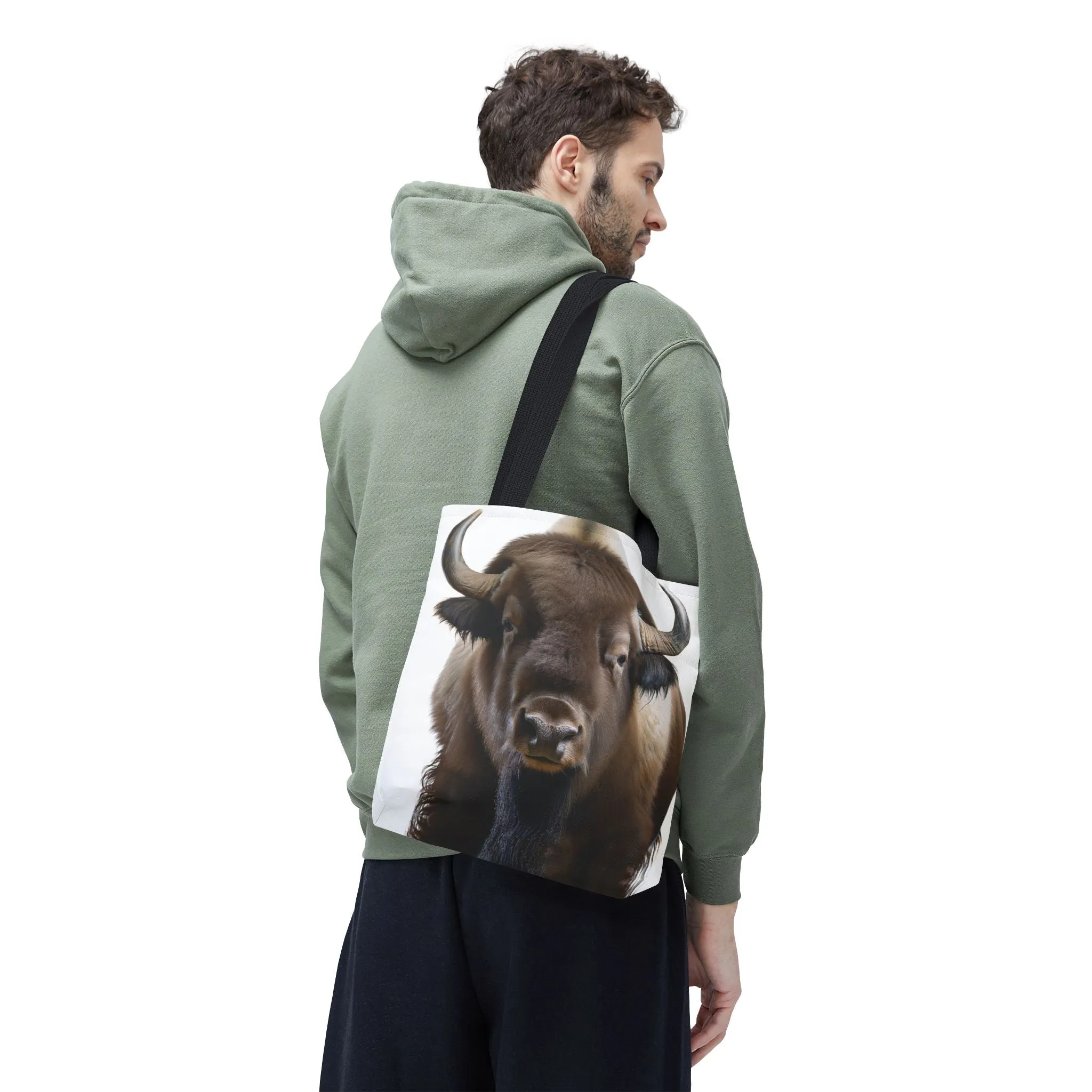 Bags with Animals