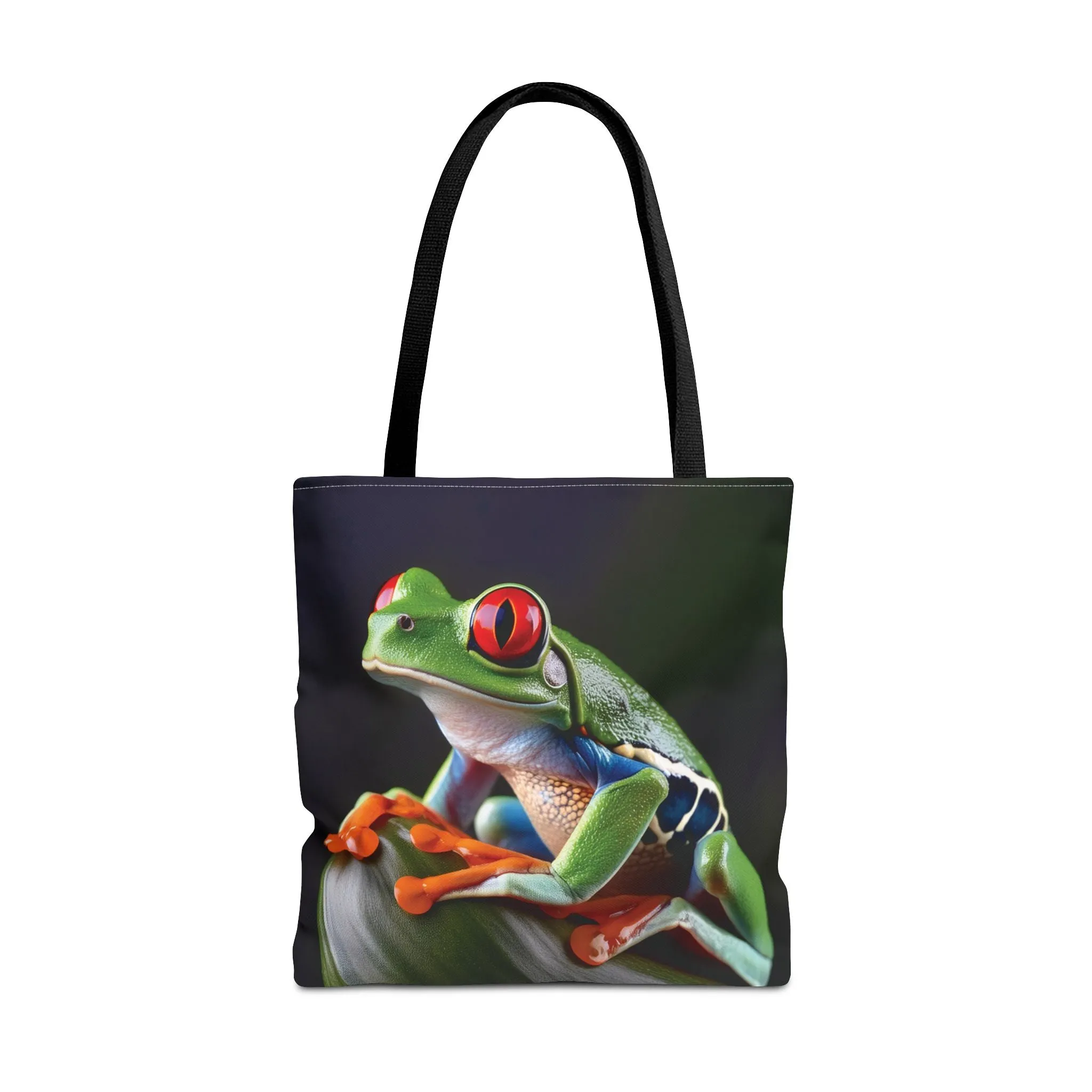 Bags with Animals