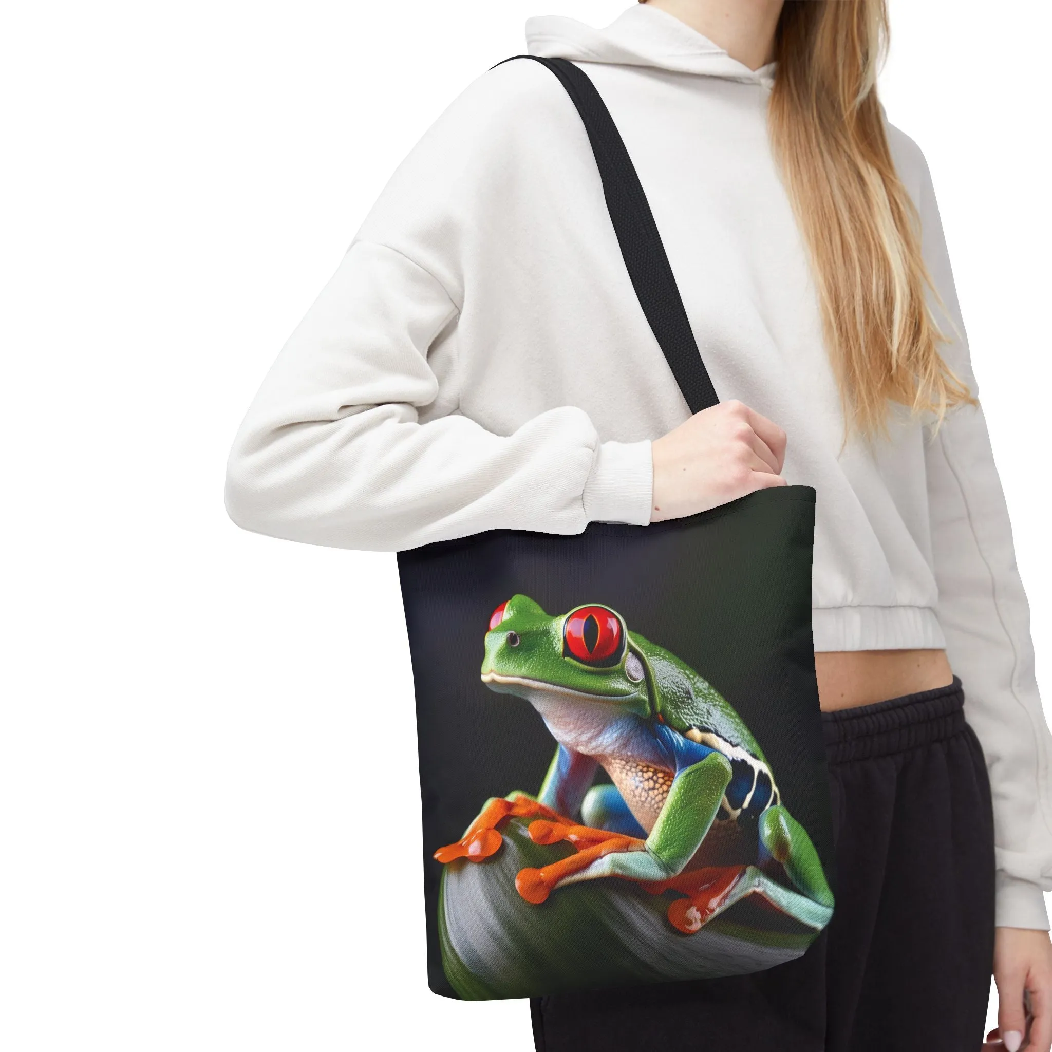 Bags with Animals