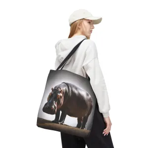 Bags with Animals