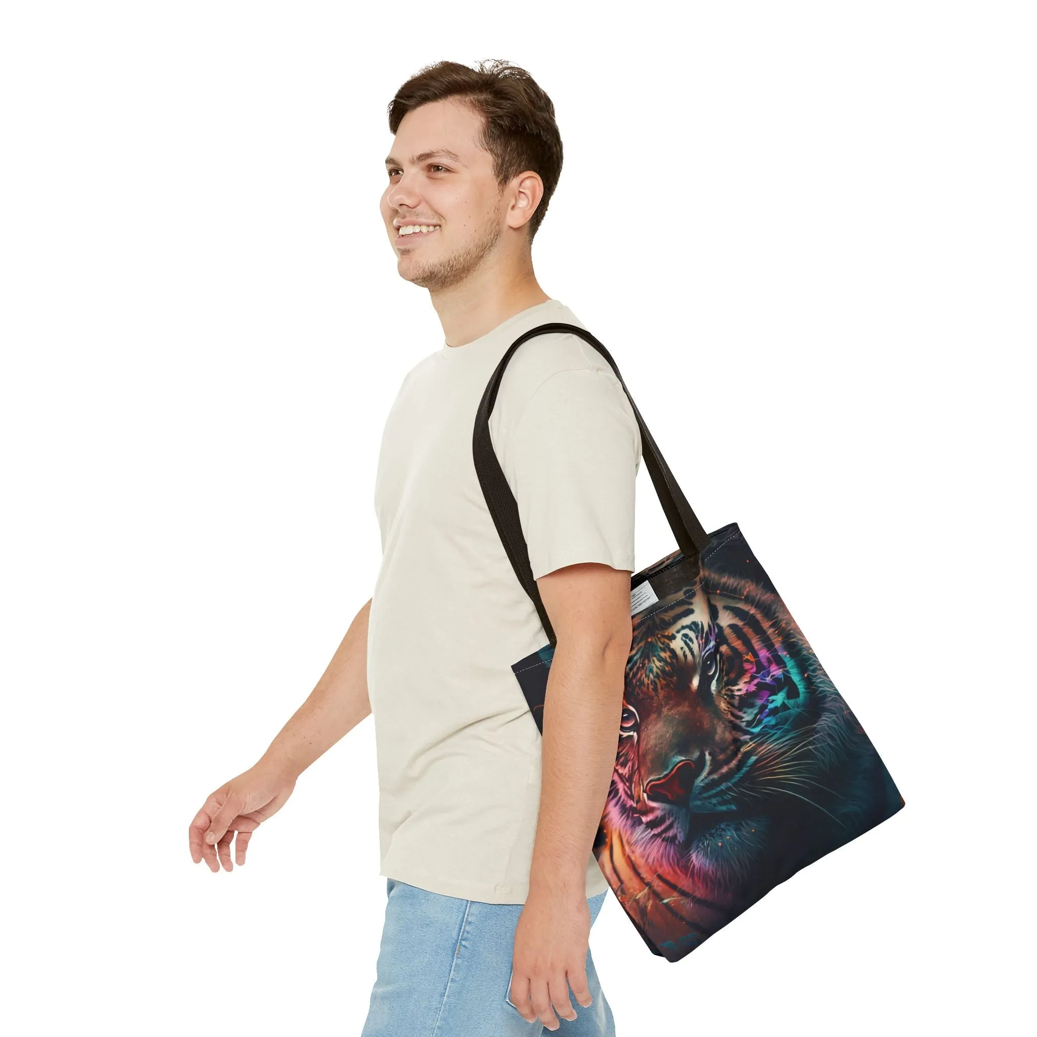 Bags with Animals