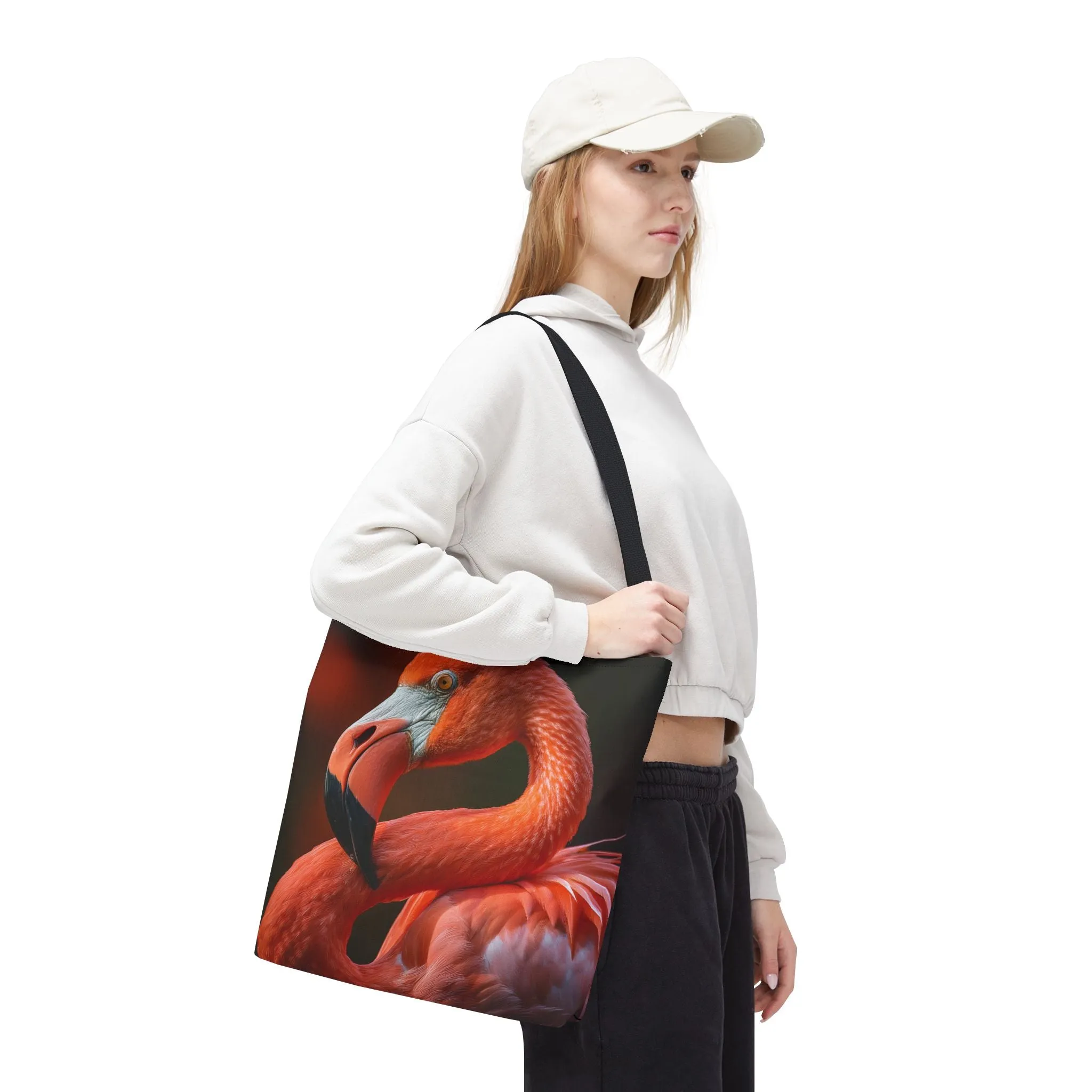 Bags with Animals