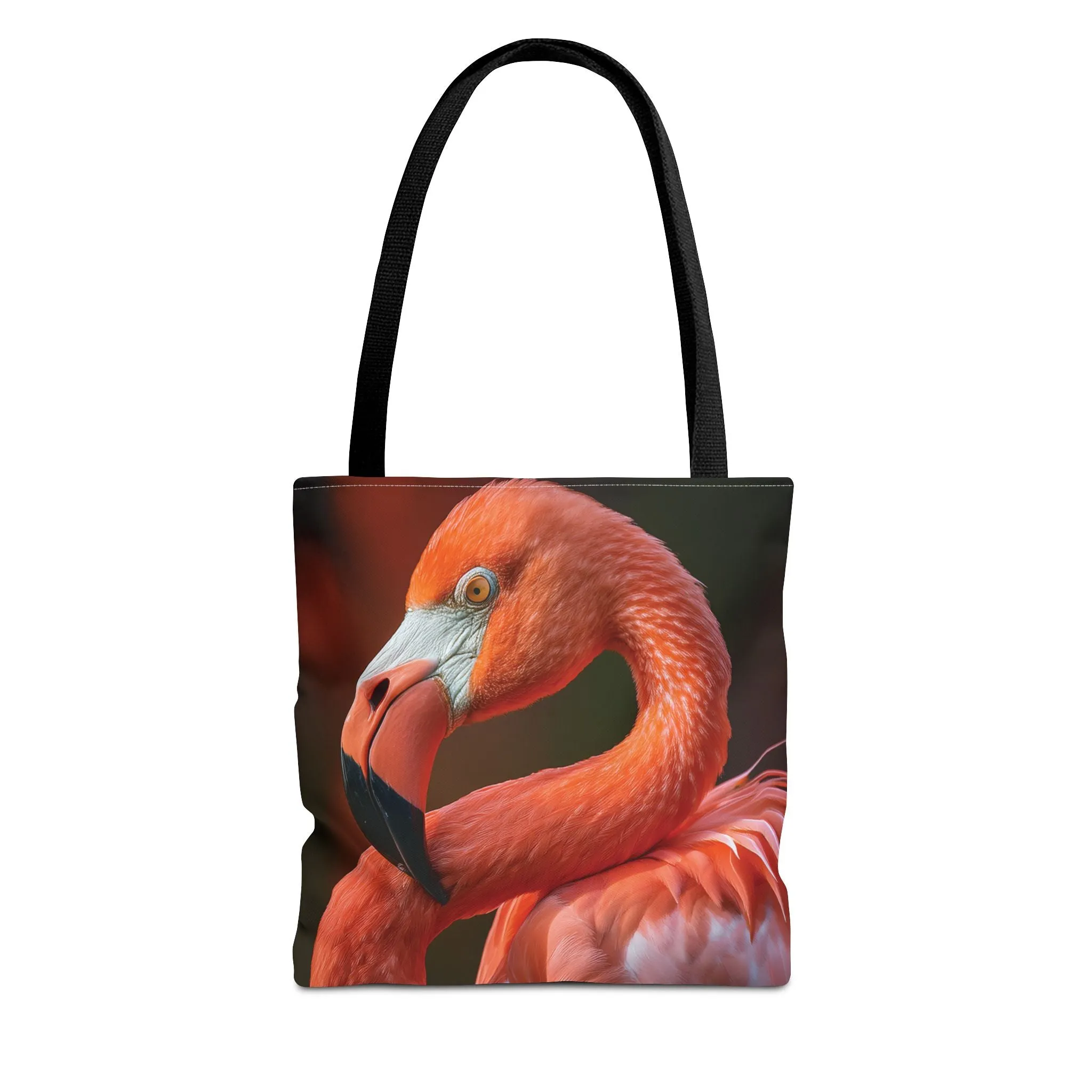 Bags with Animals