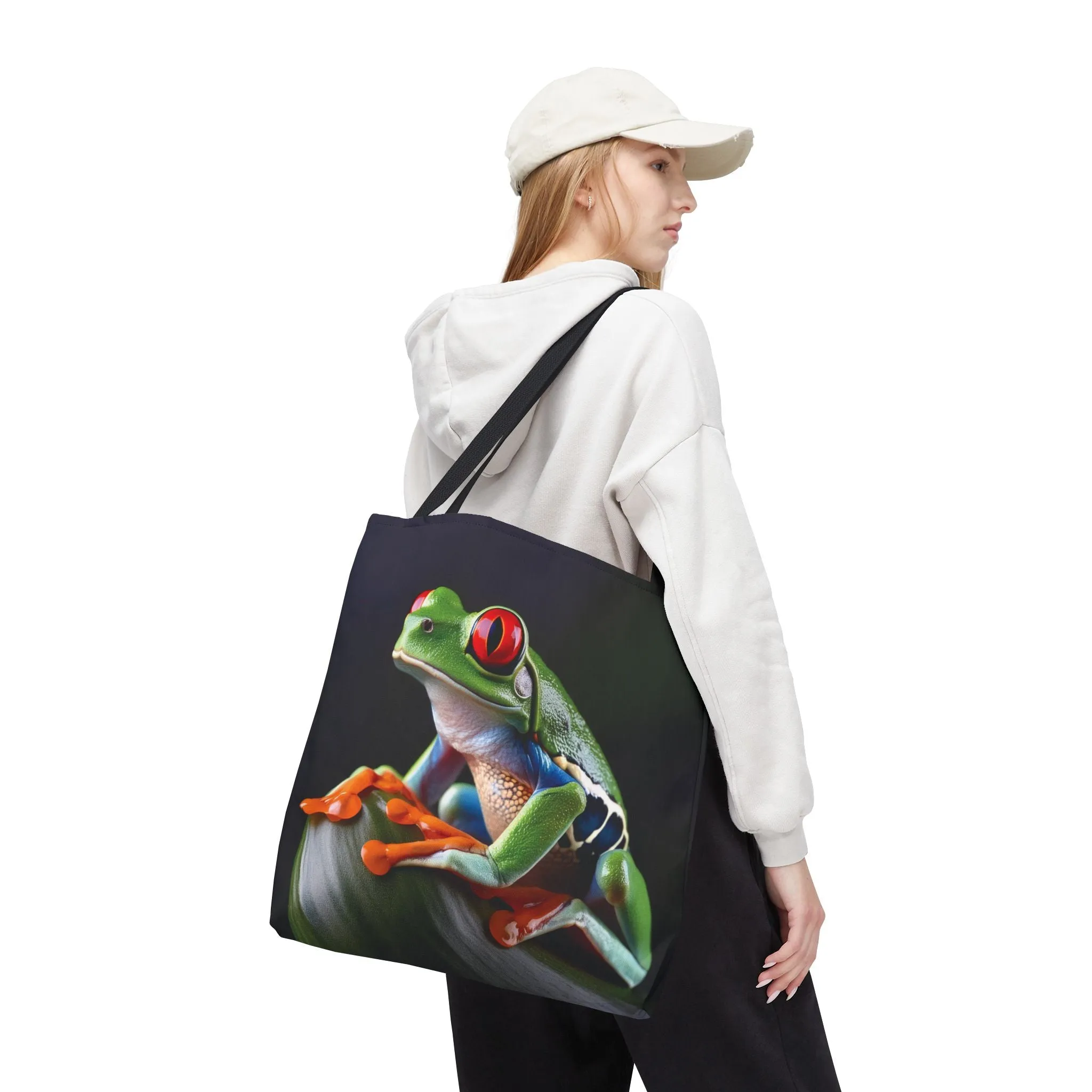 Bags with Animals