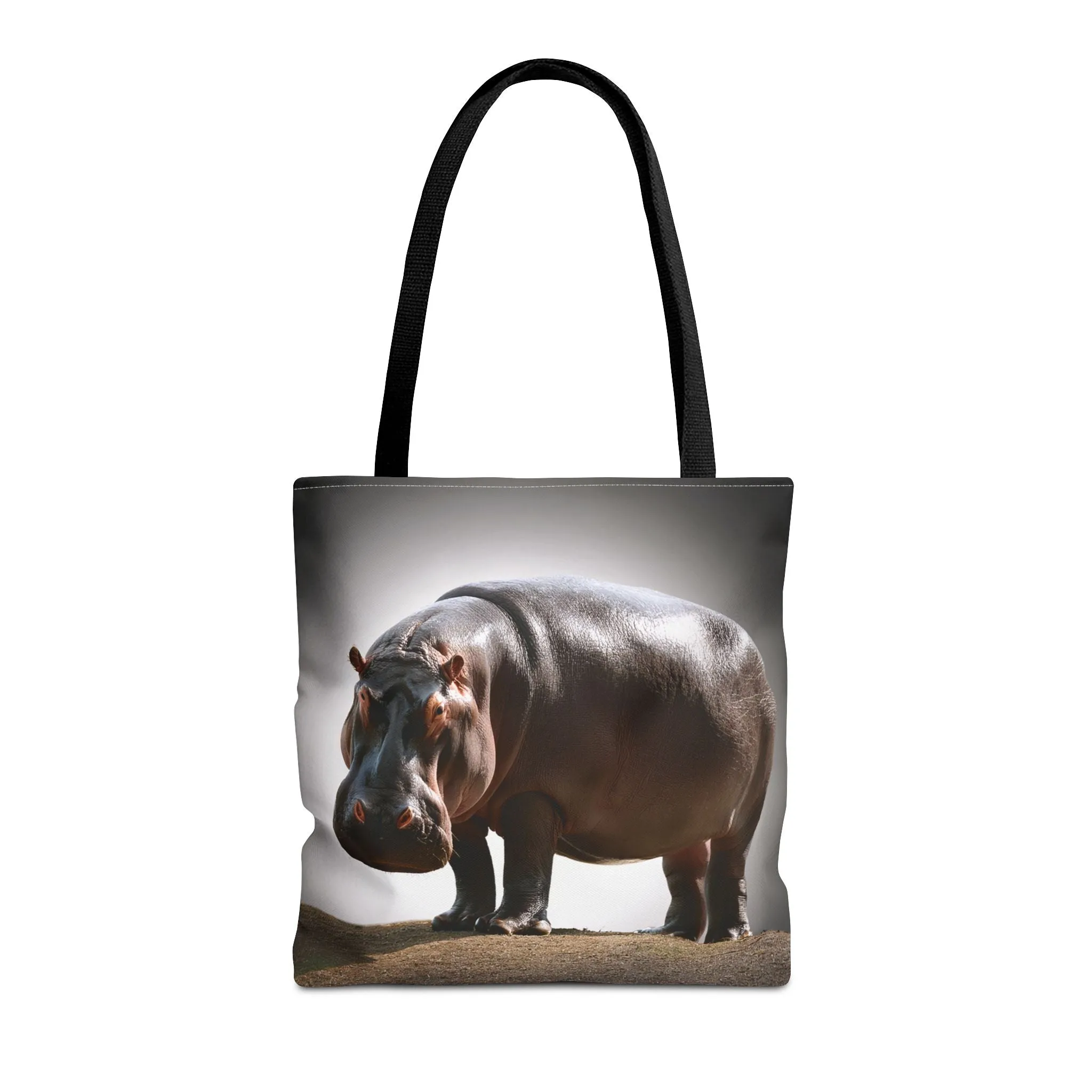 Bags with Animals