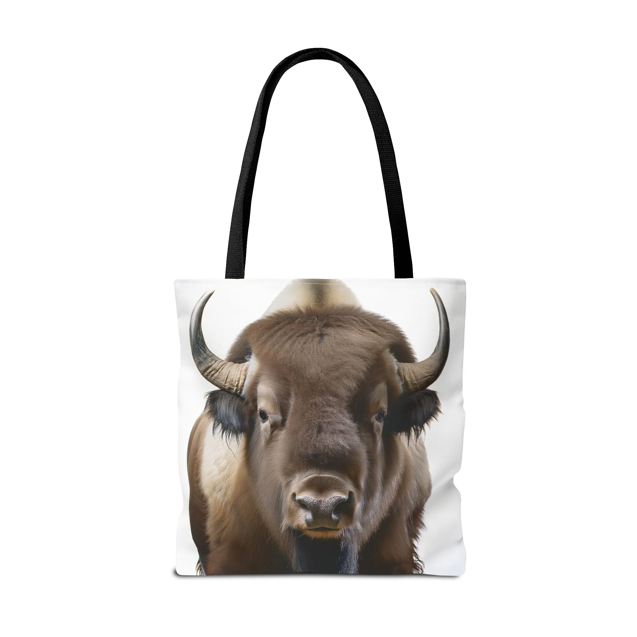 Bags with Animals