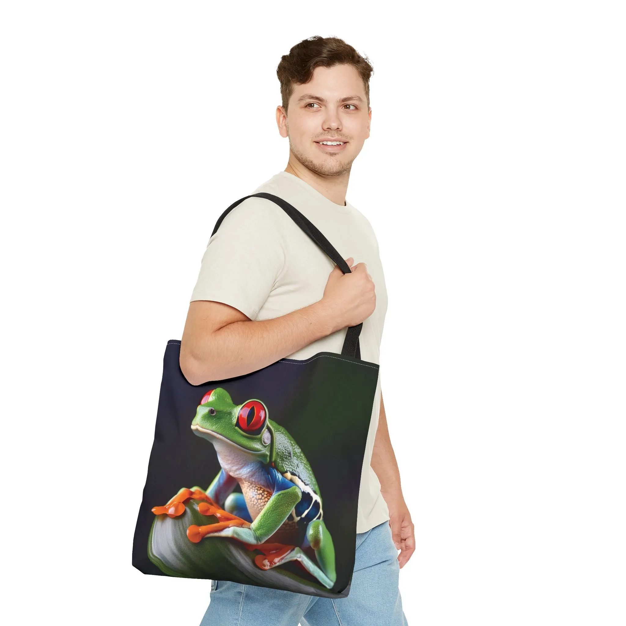 Bags with Animals