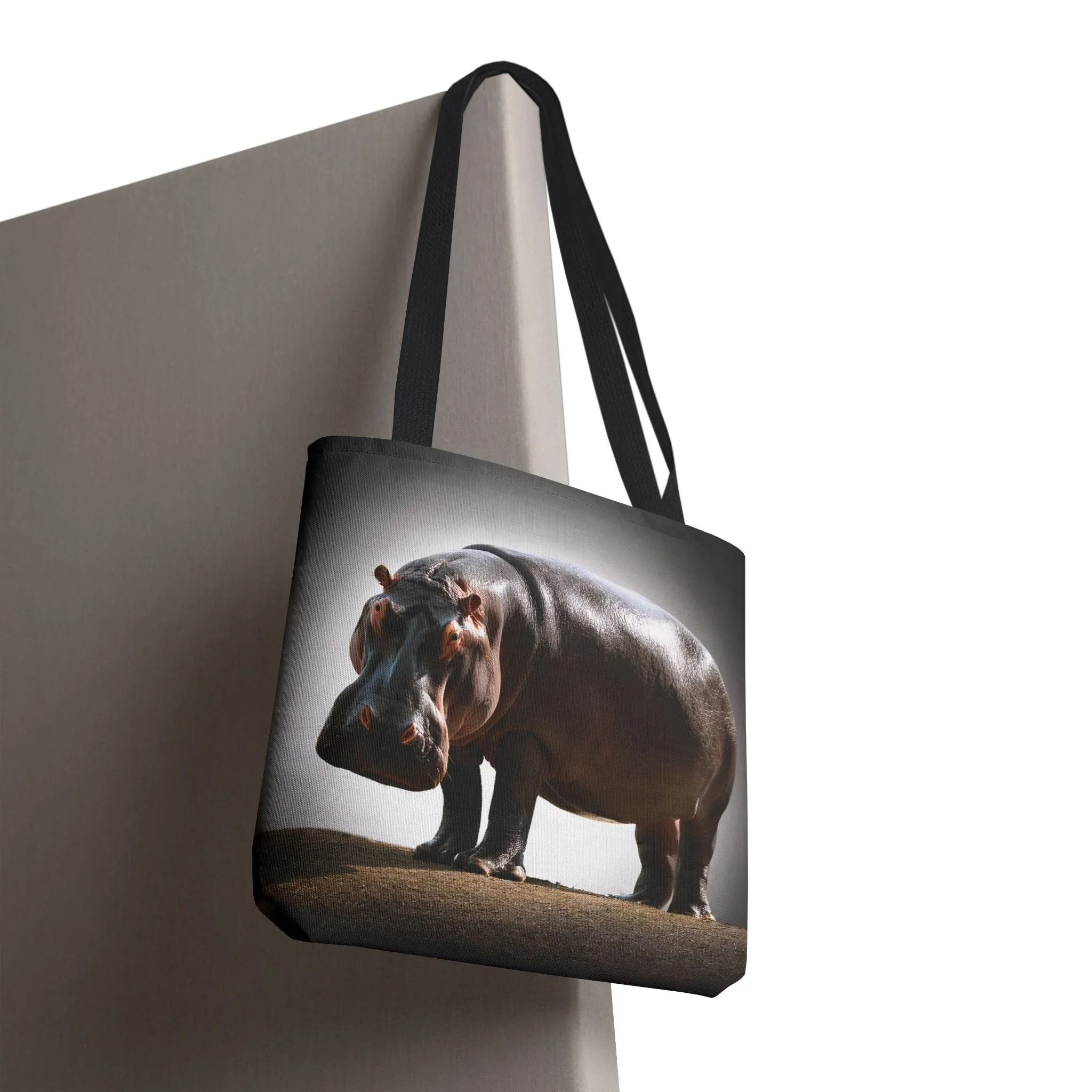 Bags with Animals
