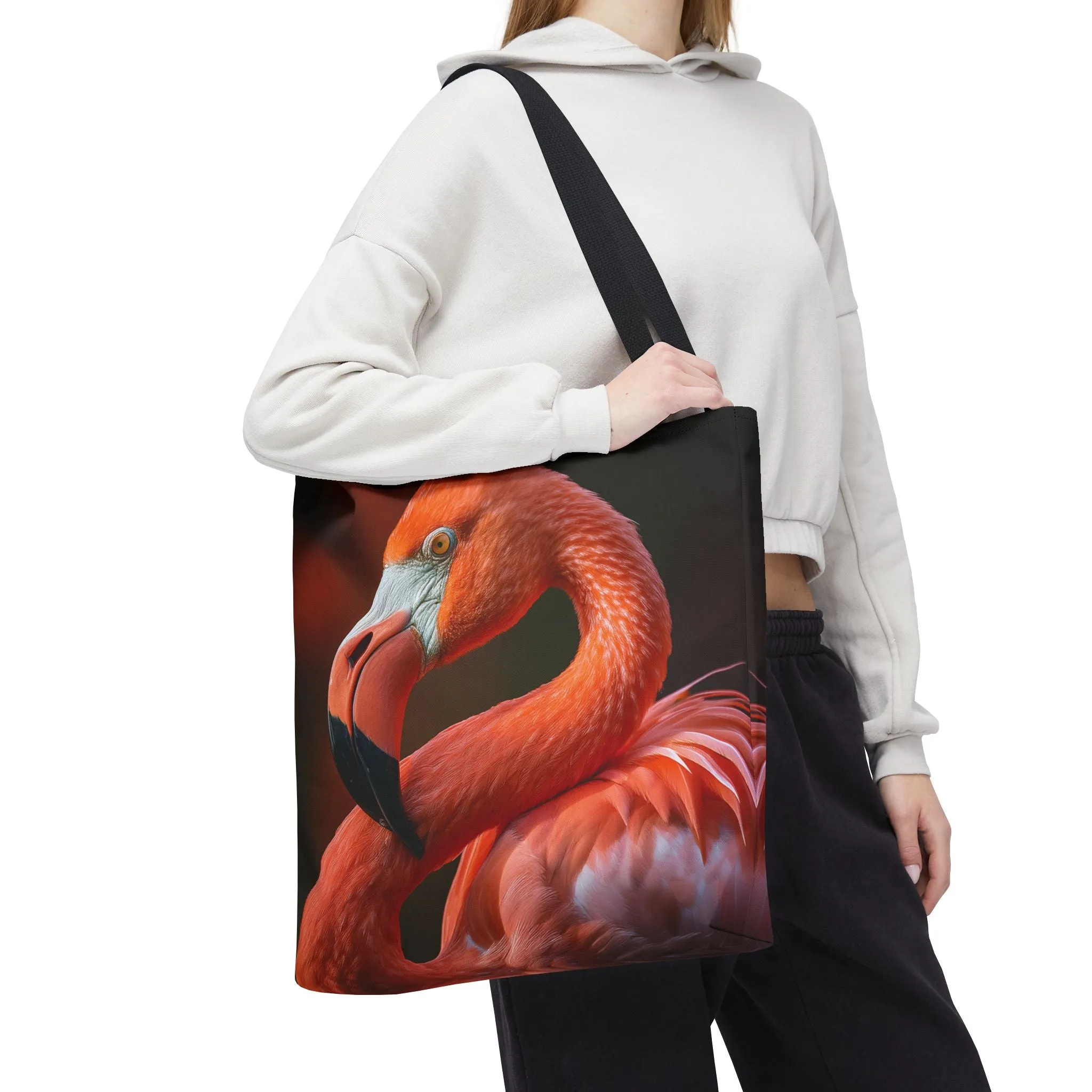Bags with Animals